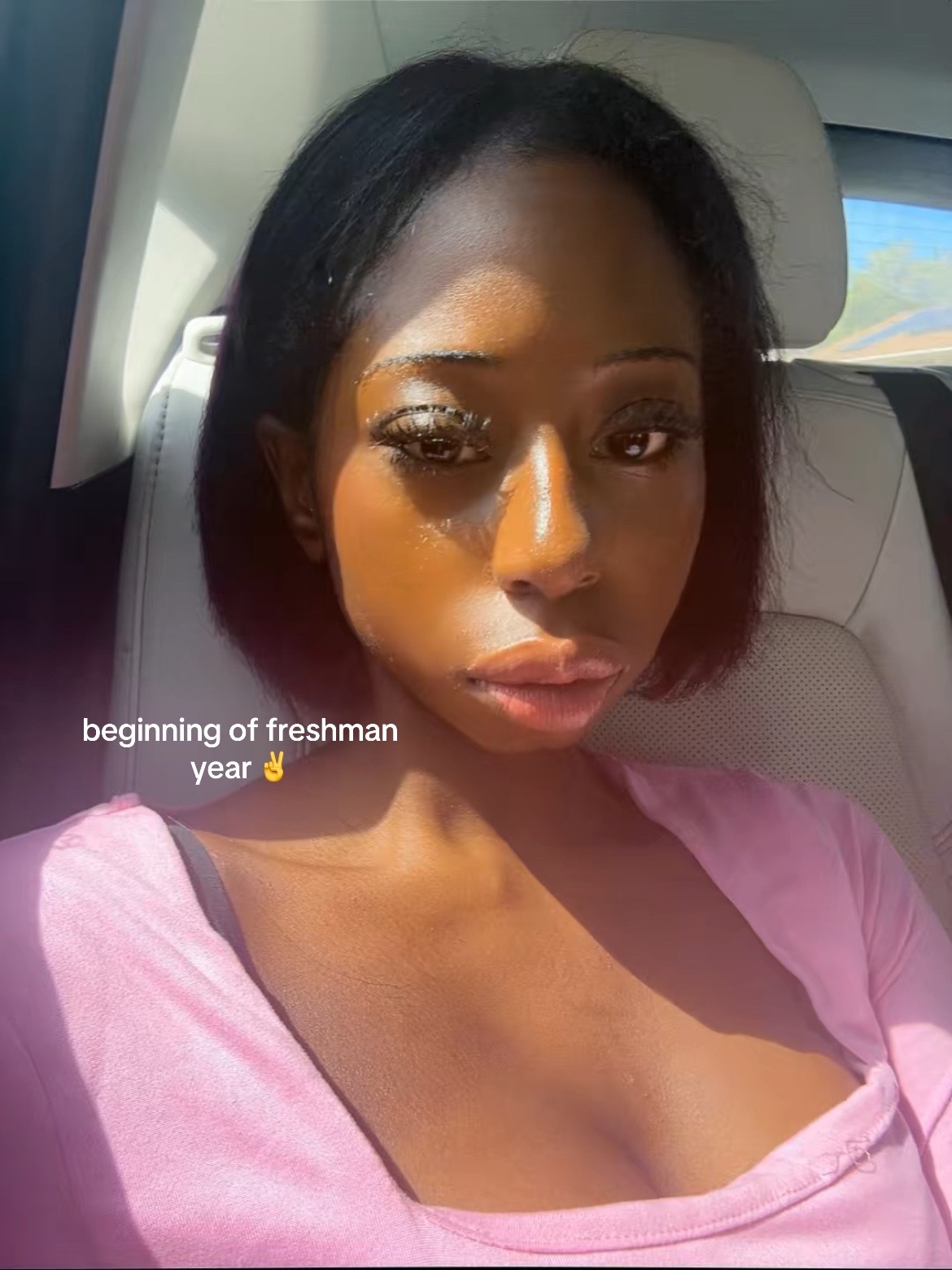 @niya