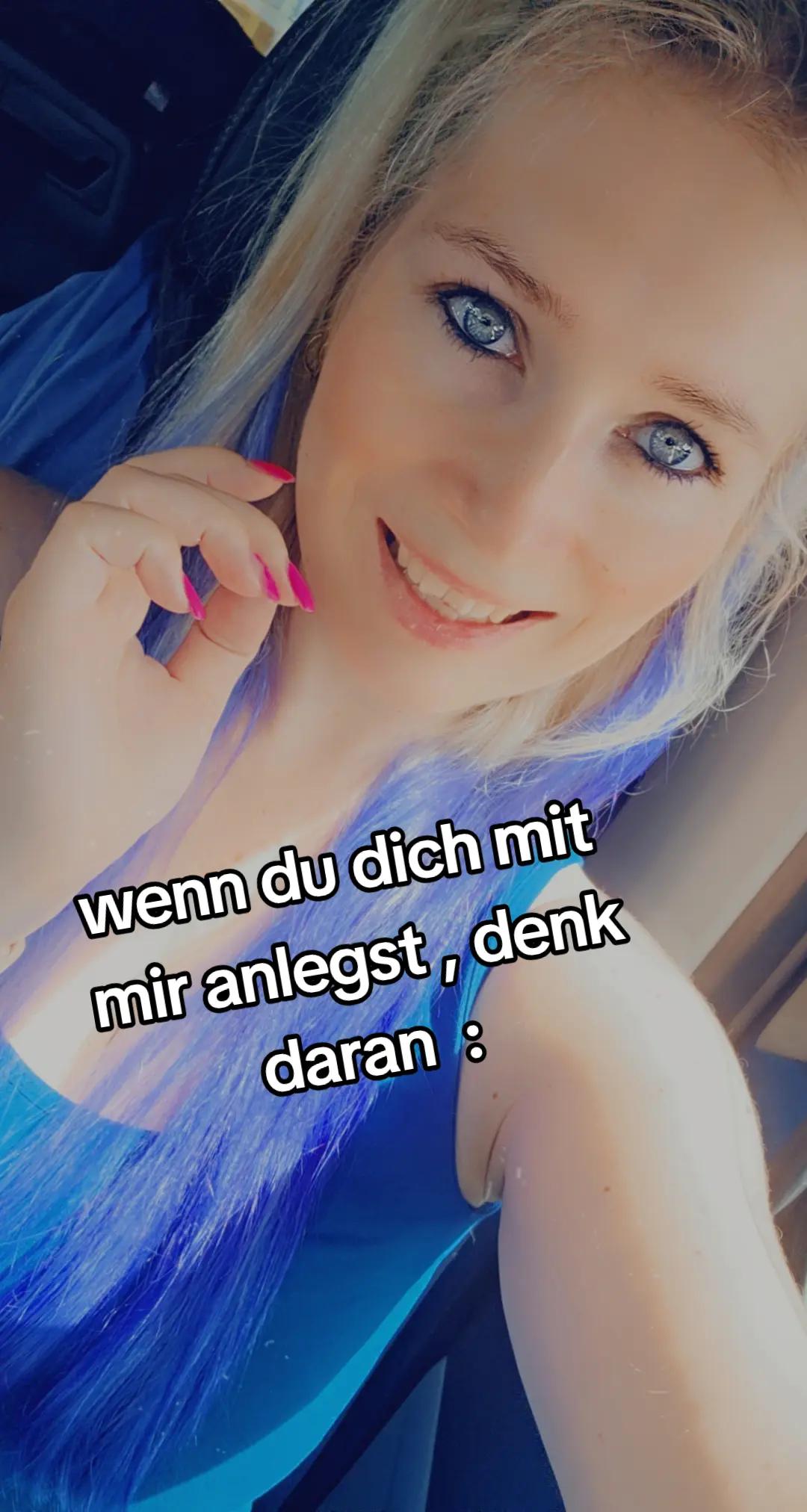 @🦋 Yasii92 🦋