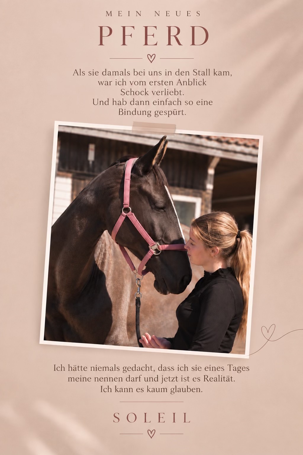 @laura_equestrian25