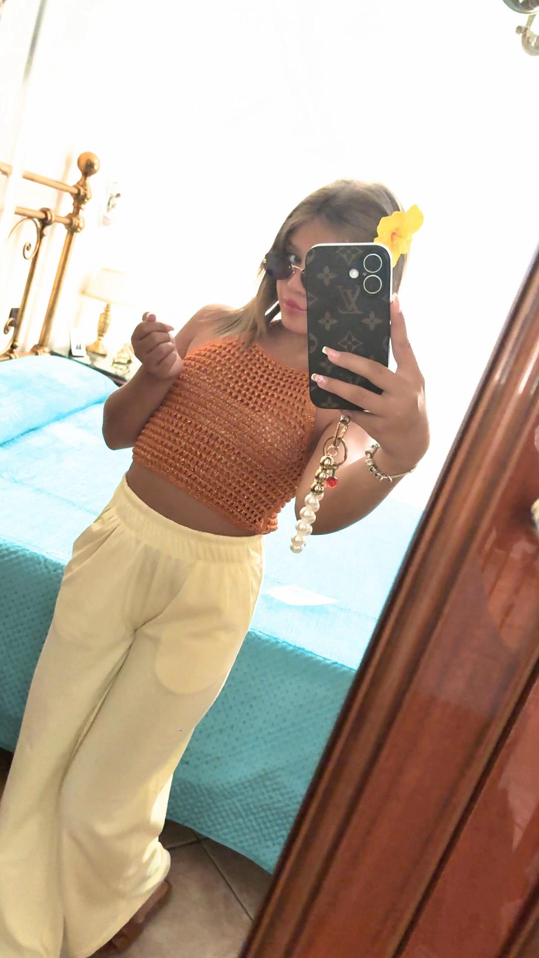 @Disattivato_22🤎😍🍒