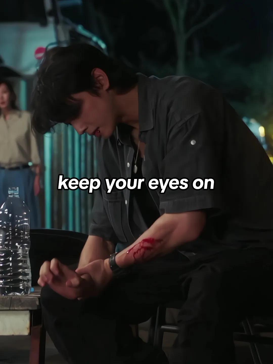 @kdramaldm