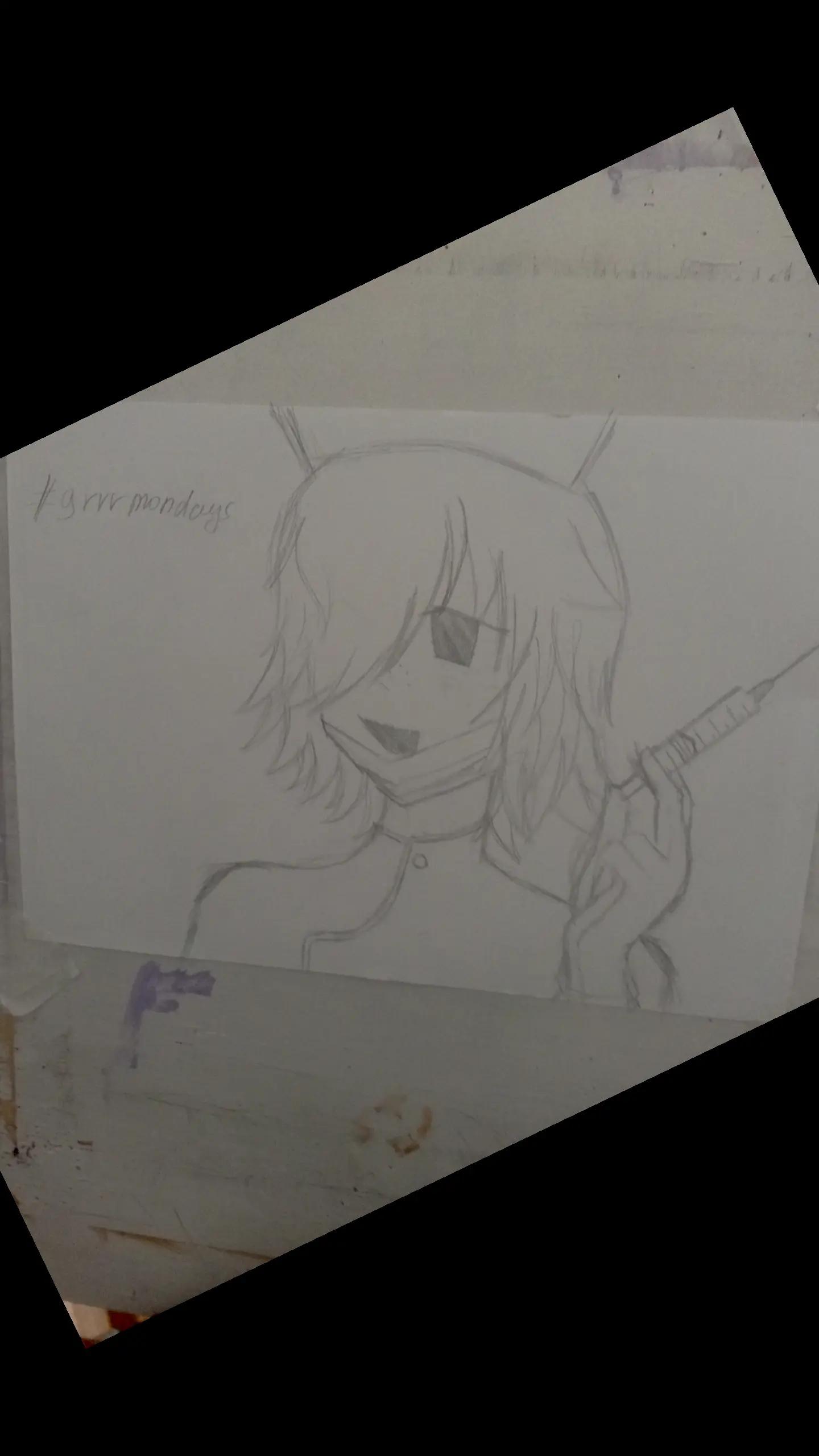 @˚꙳✧𝓡𝓮𝓪𝓹𝓮𝓻ㅤ𝓩𝓱𝓪𝓽𝓿𝓪∘✮
