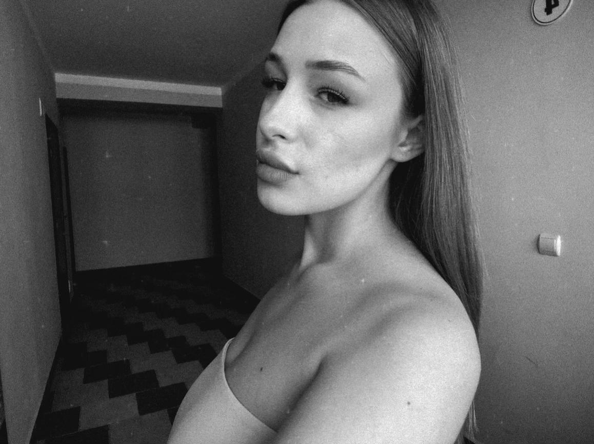 @lilyyleymur