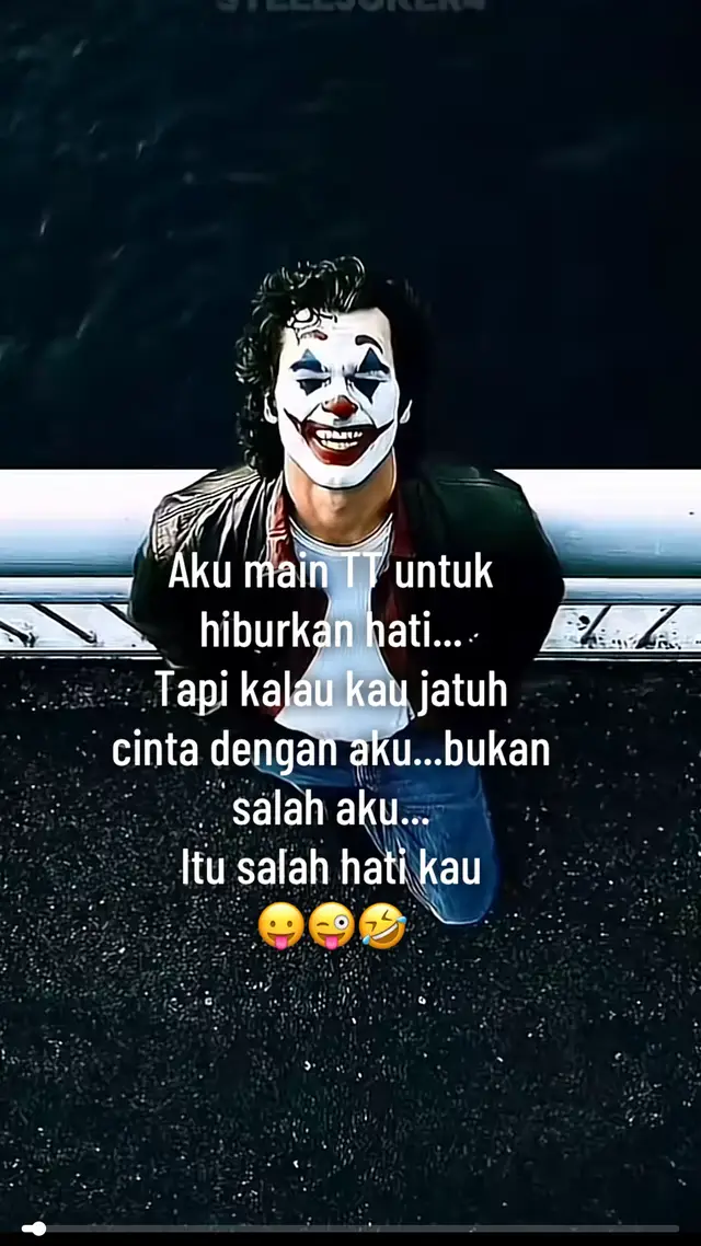 @♠️J0K€R♣️