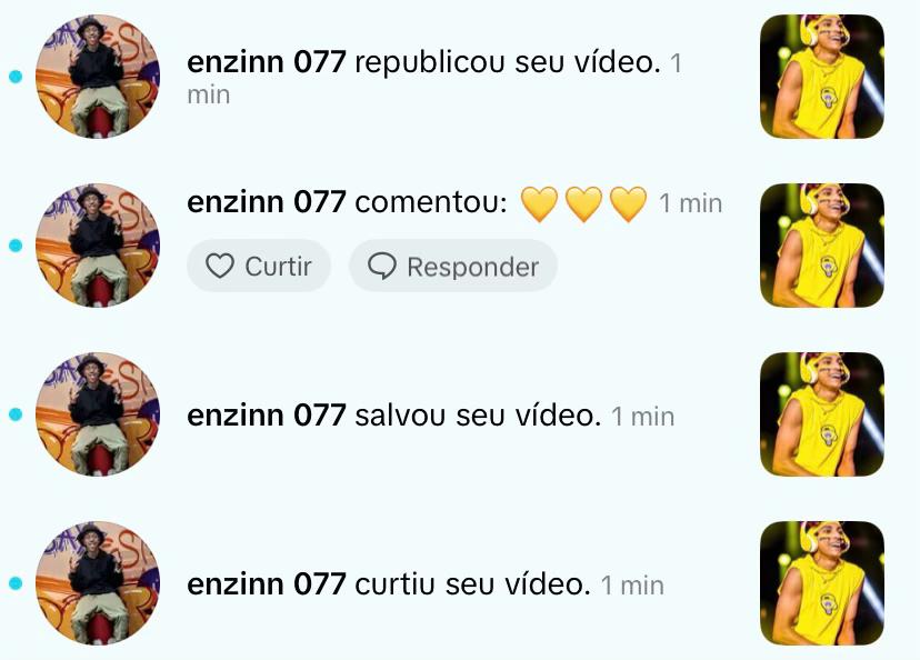 @Ester 𝓦. Katlen !&iexcl; 💜