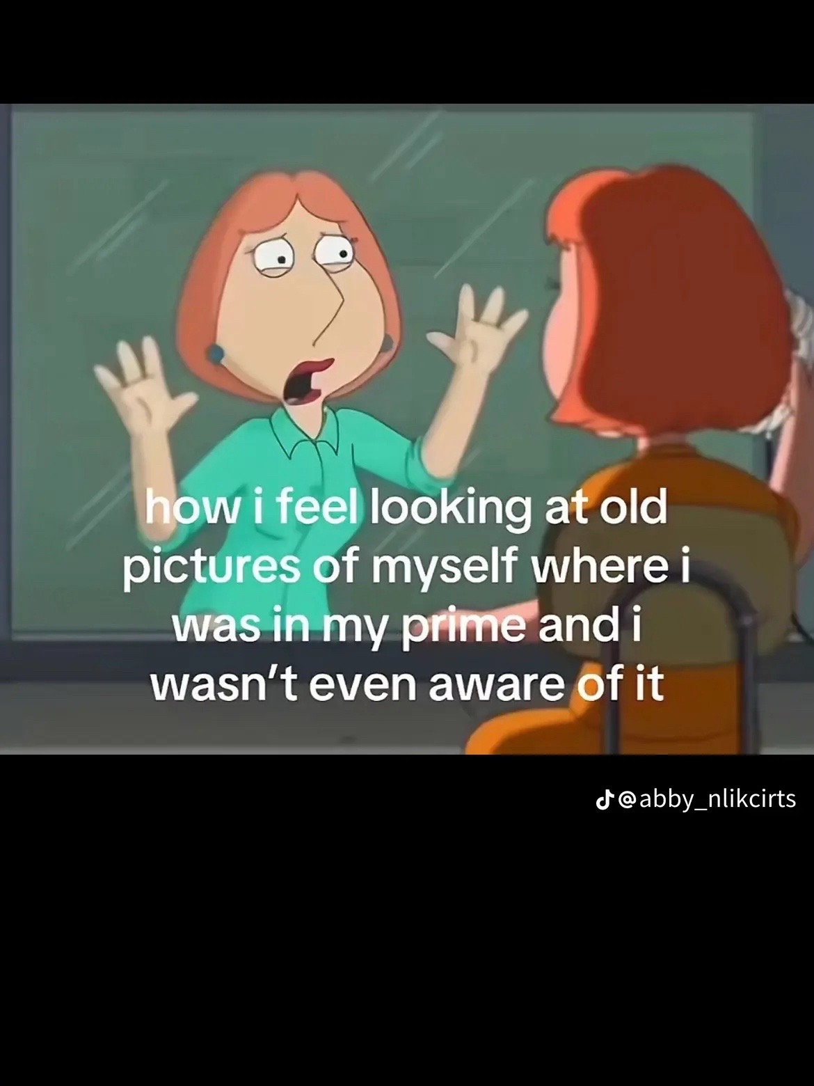 @pretty_deadgirl