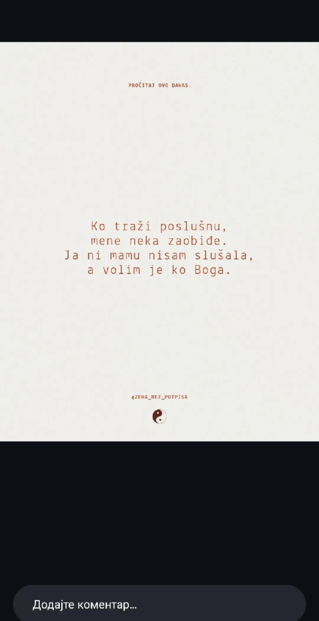 @Martina Ranđelović🦁