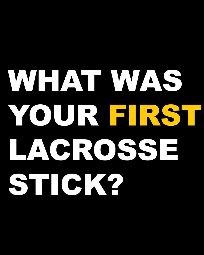 @Premier Lacrosse League