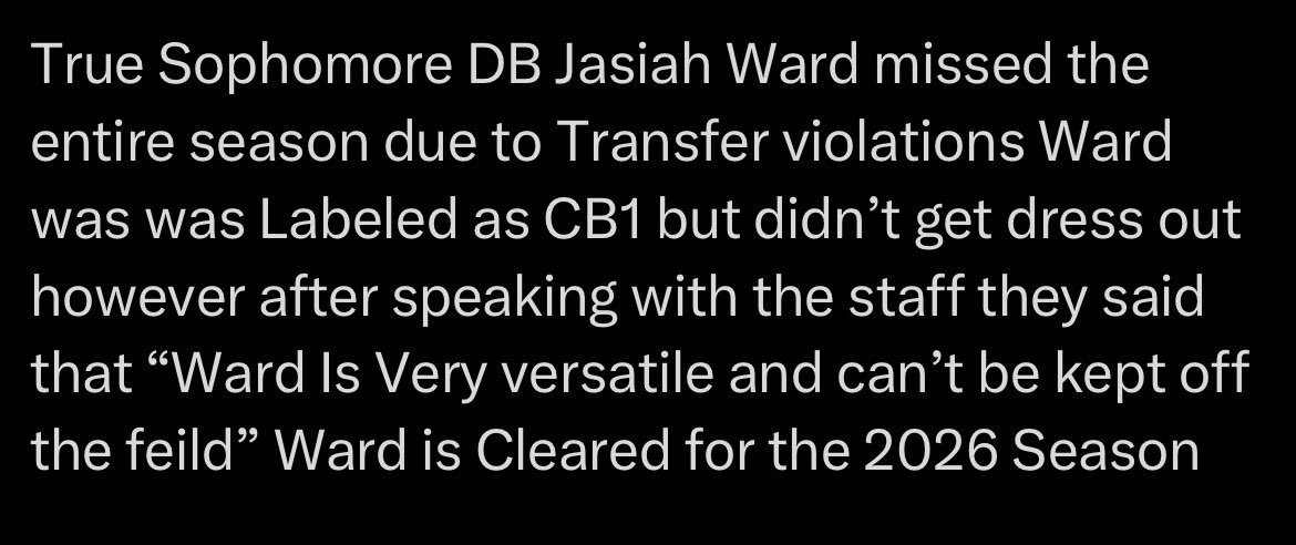@Jasiah_ward