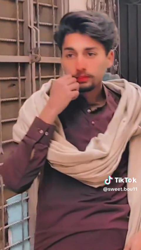 @Abdul Rafay