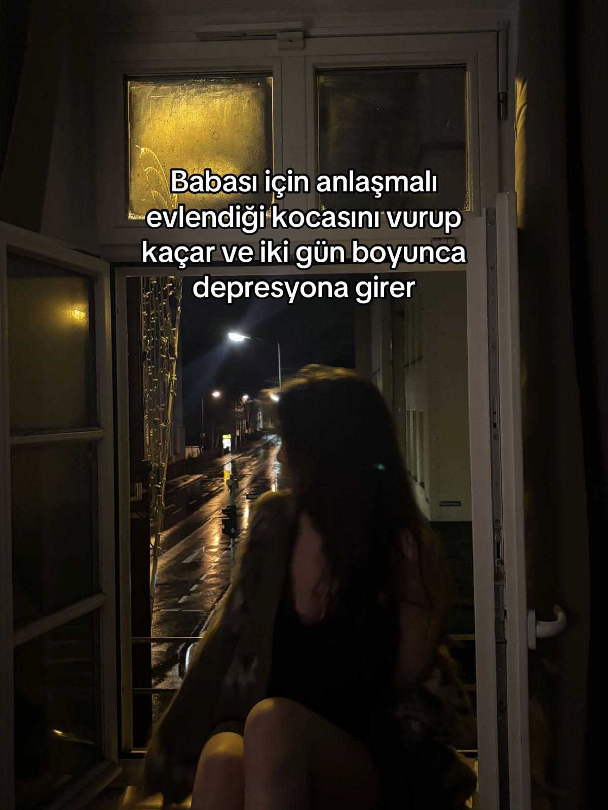 @Sulovewwlh