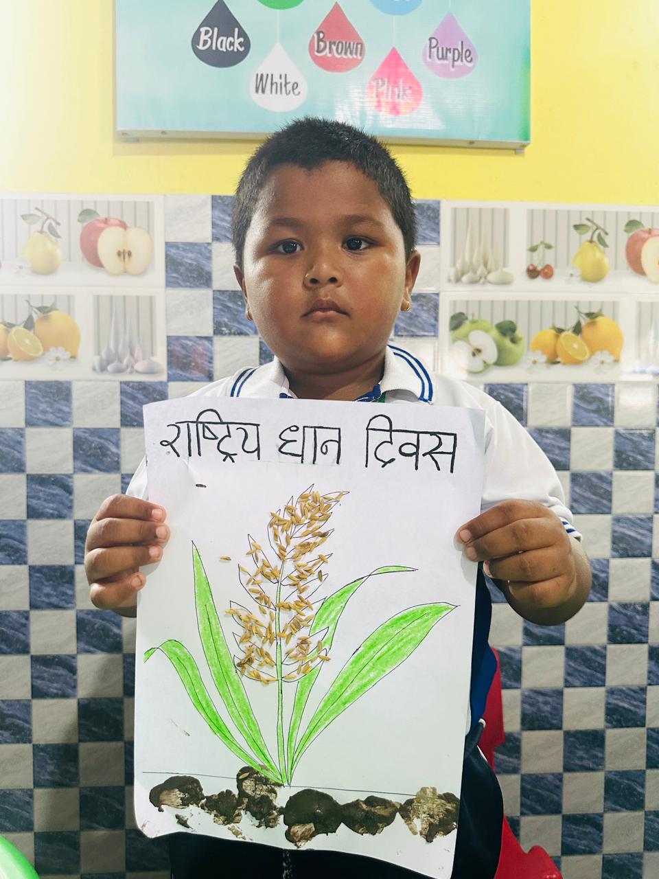 @Mr.( koshi)champion🥇2080🇳🇵