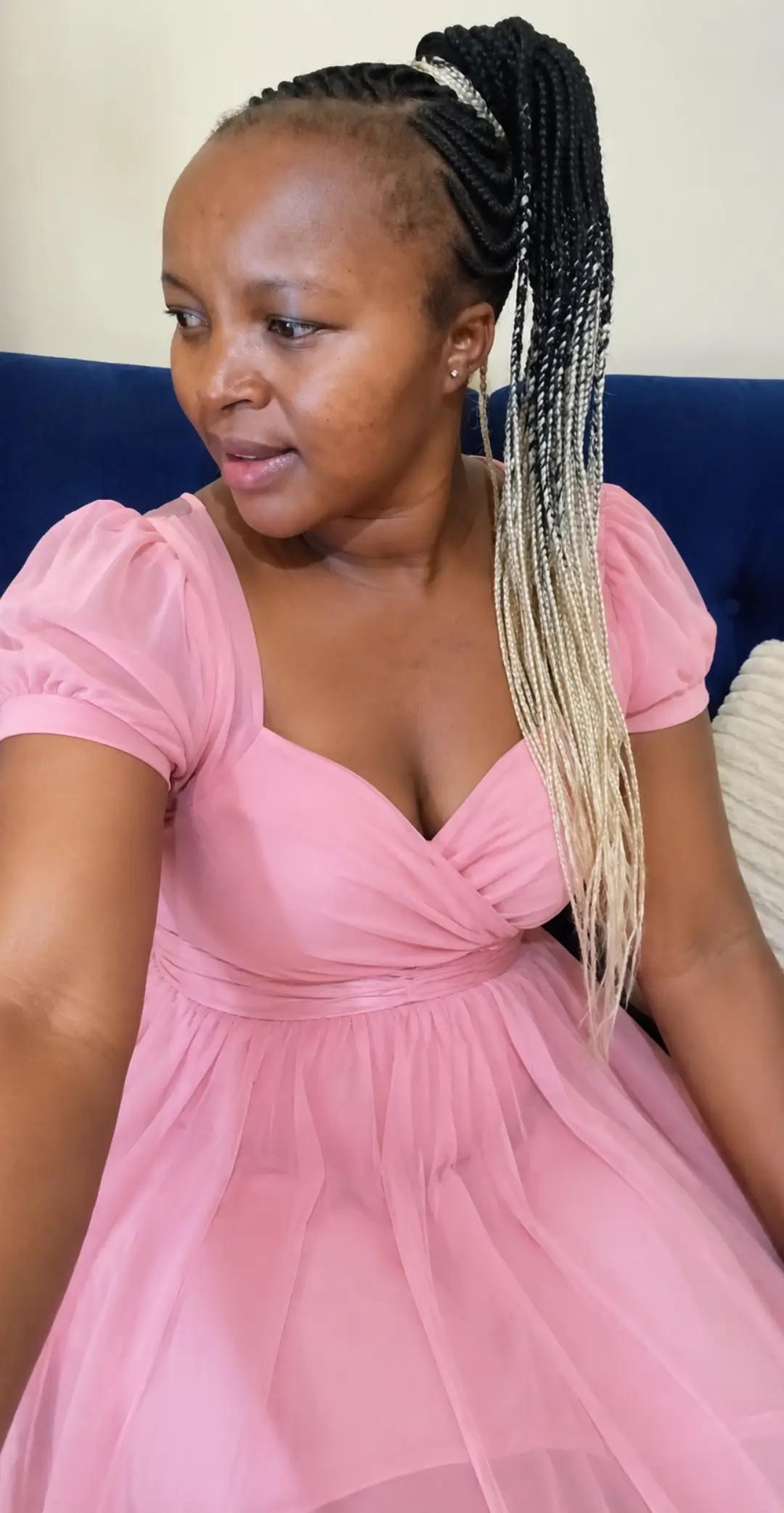 @princess Julie 🥰🥰