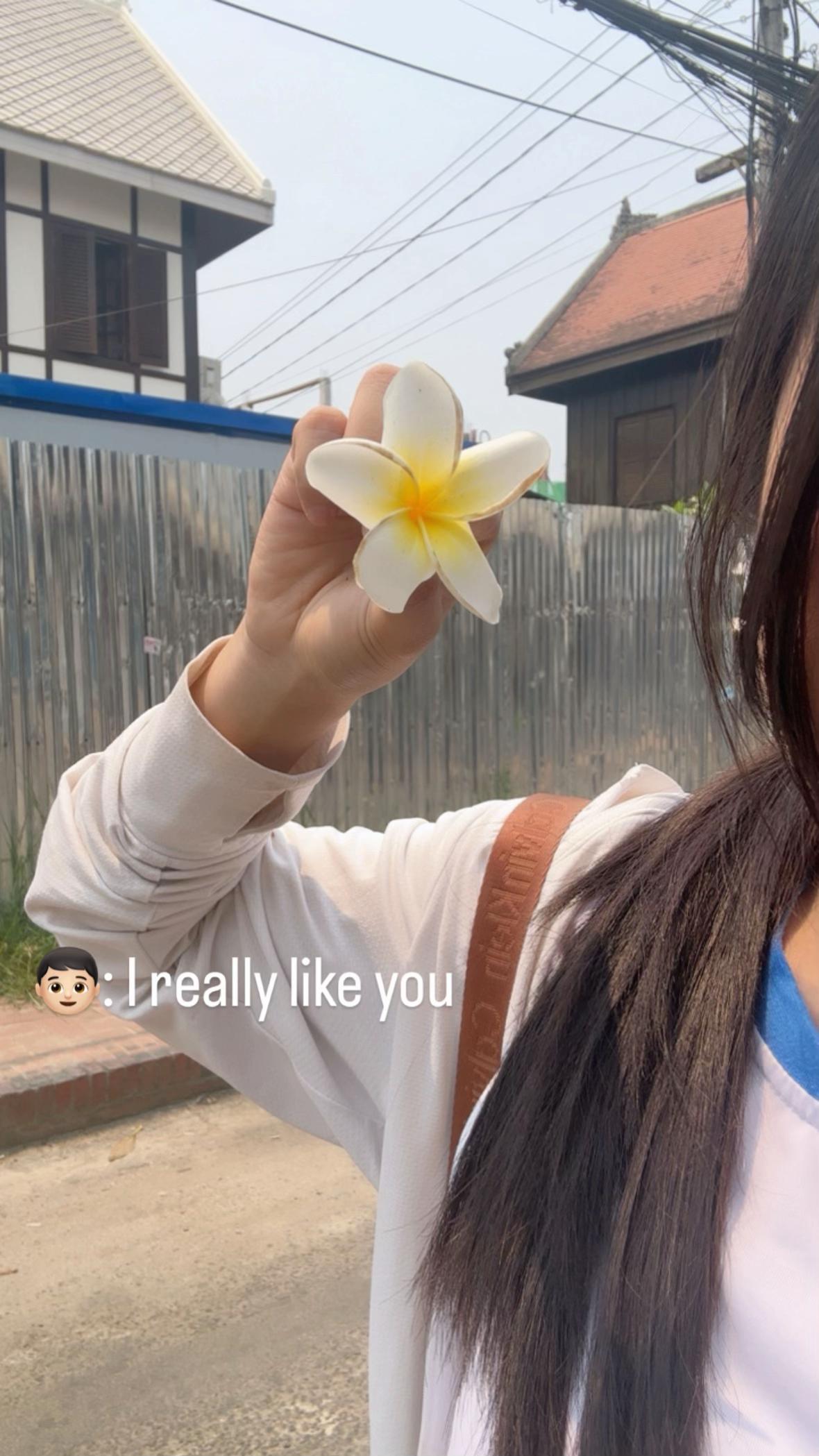 @Emmyyyy