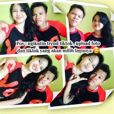@Khairunnisa Damanik