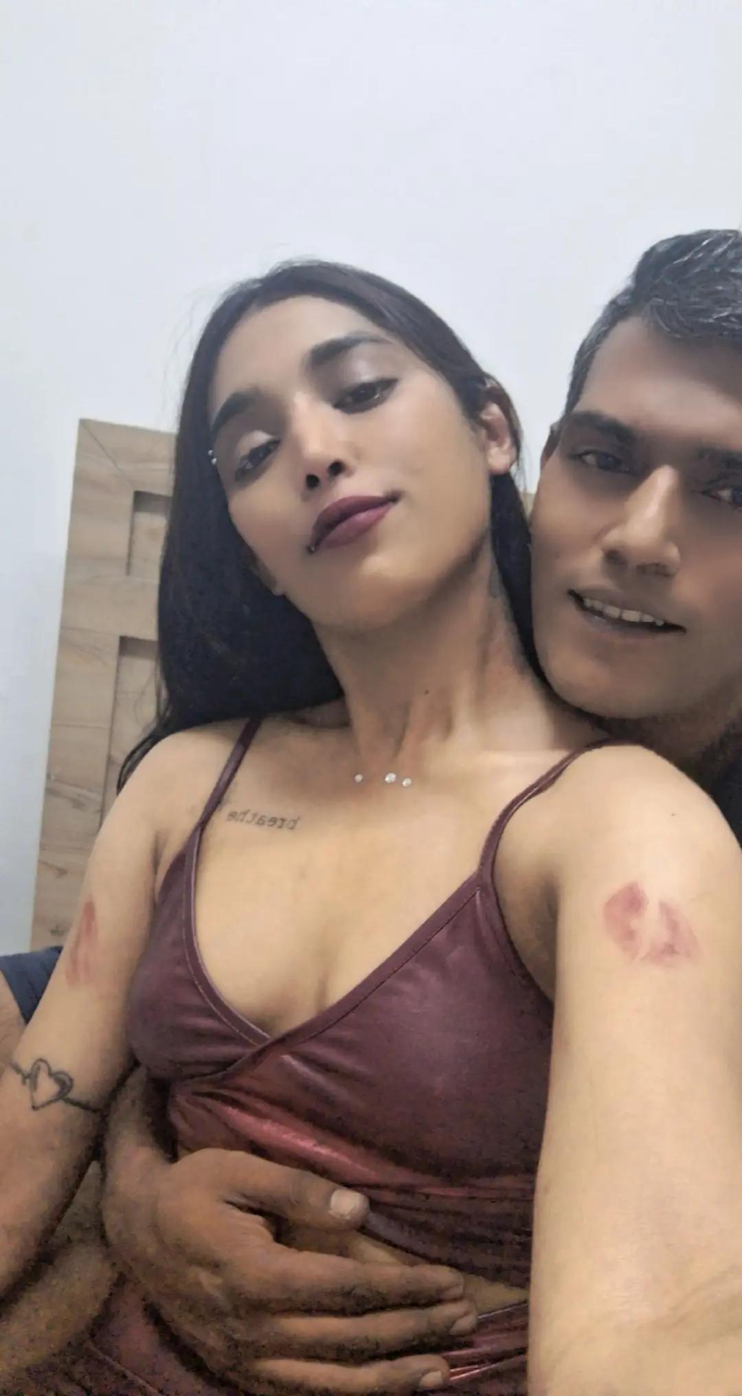 @shairallah ❤️