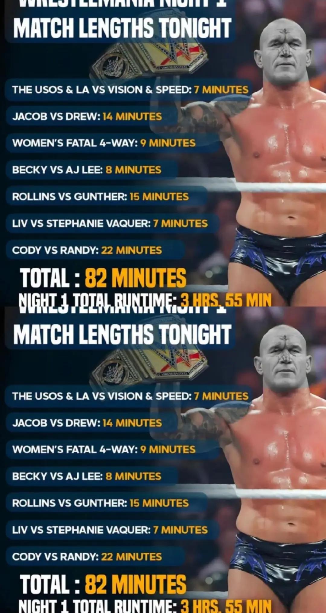 @kevinmichael6375