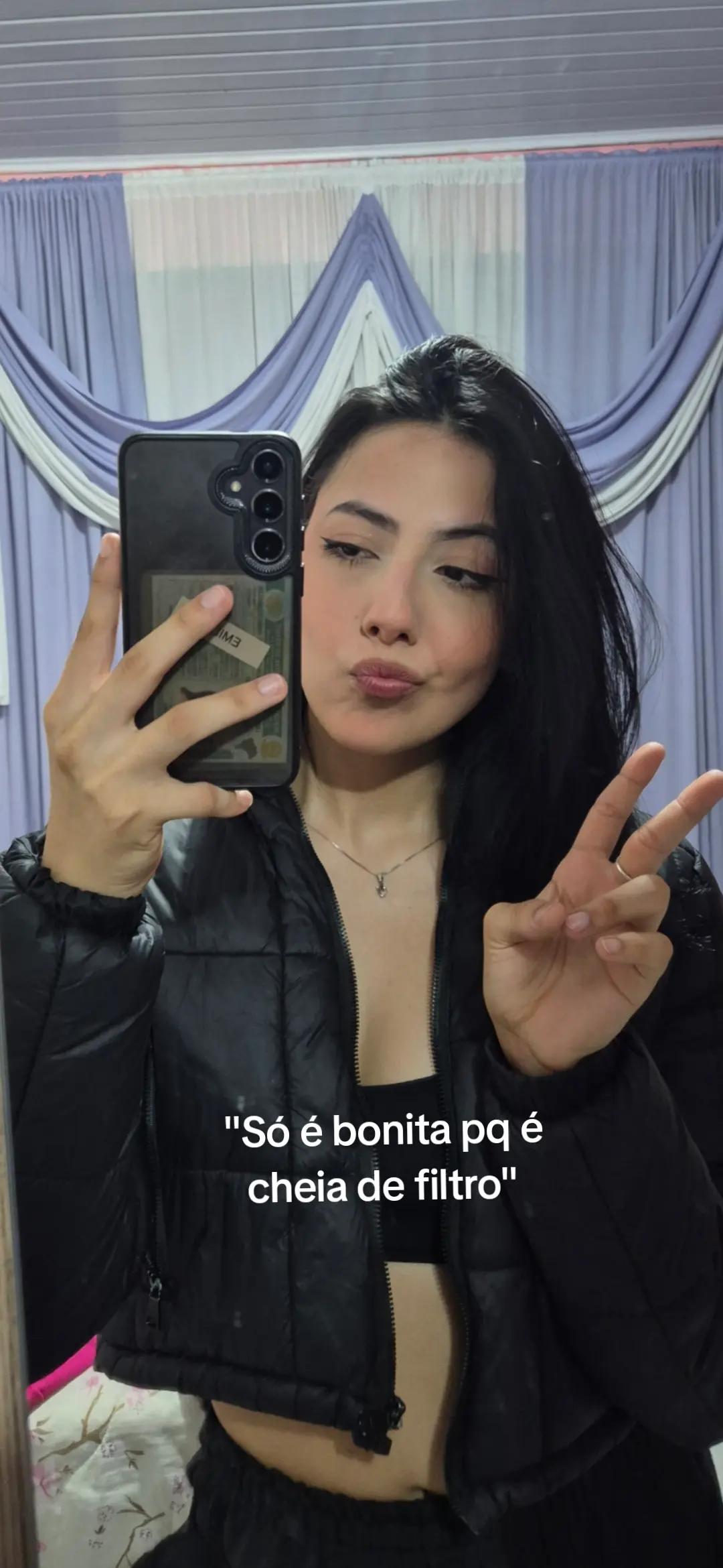 @memy