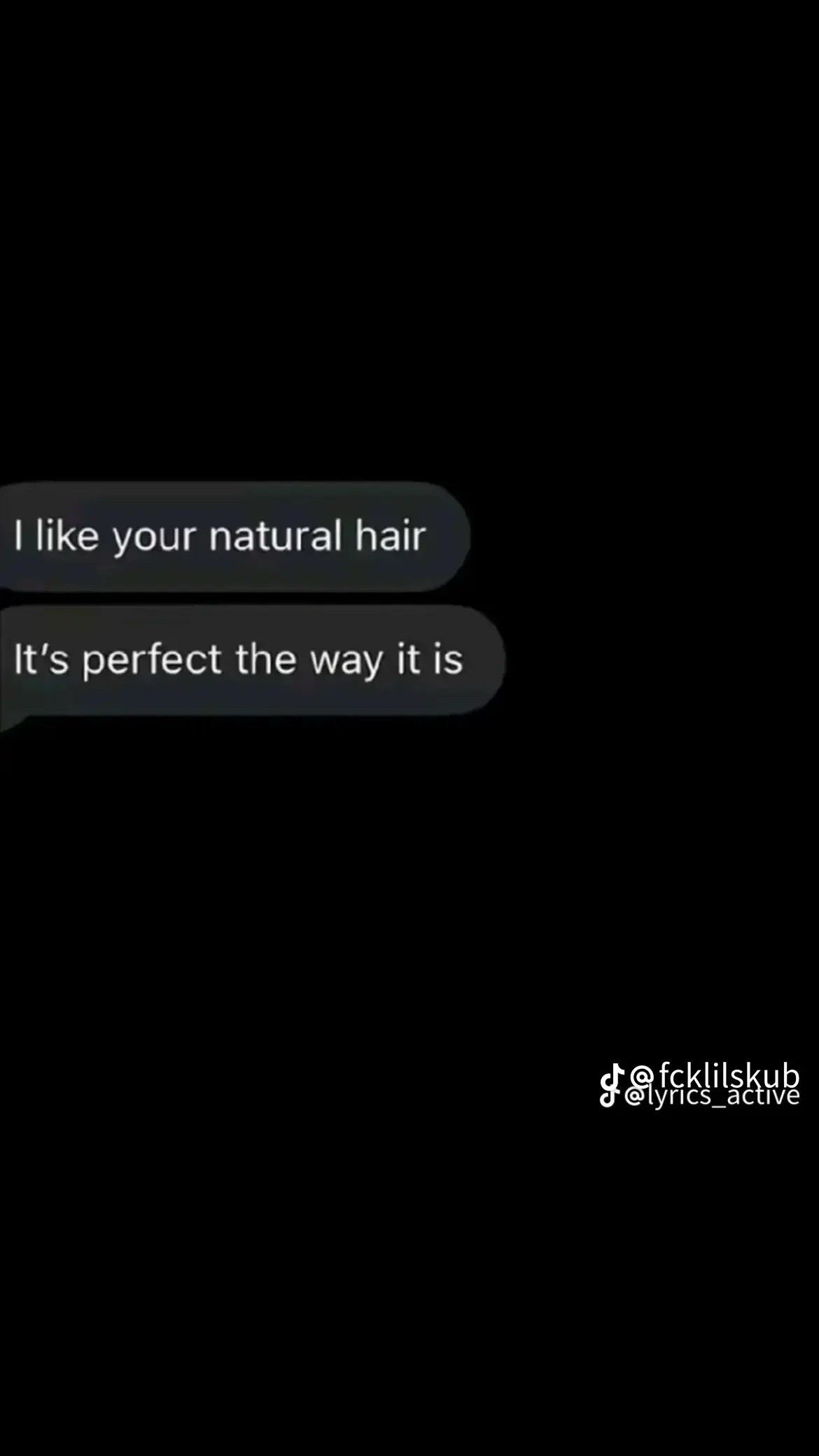 @Ava😻