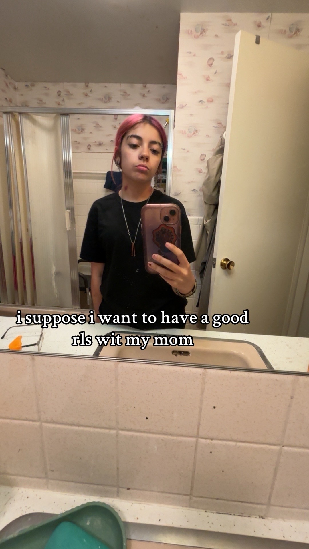 @F4CKINPVSSY