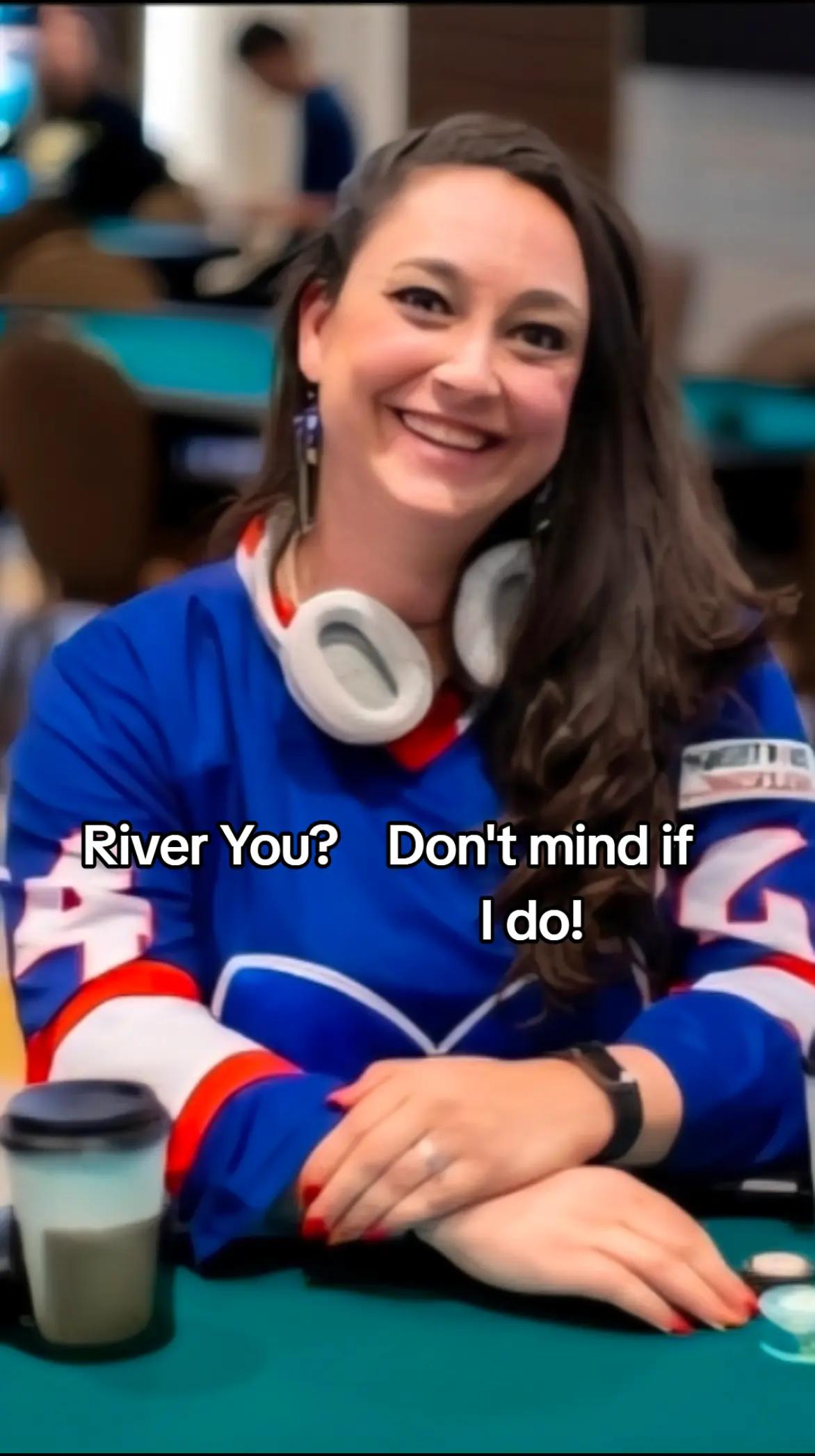 @PokerWithSara