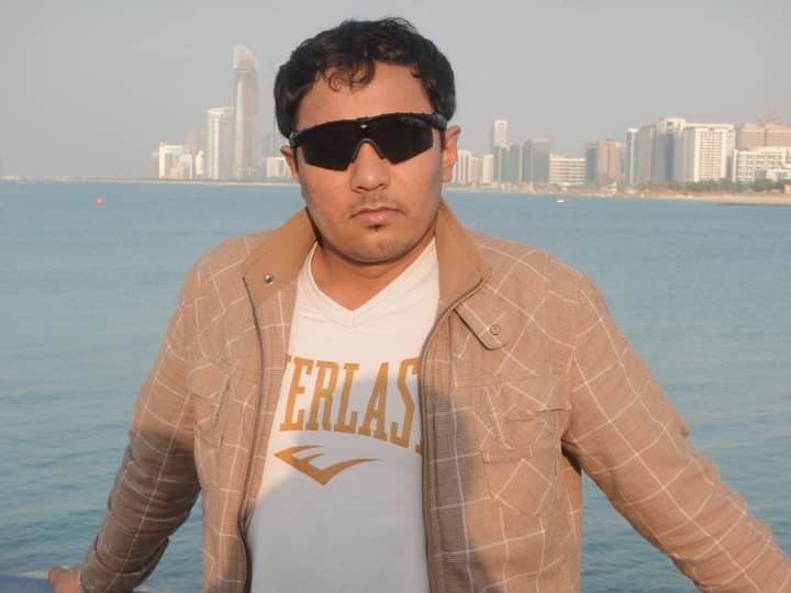 @rupakkshetri