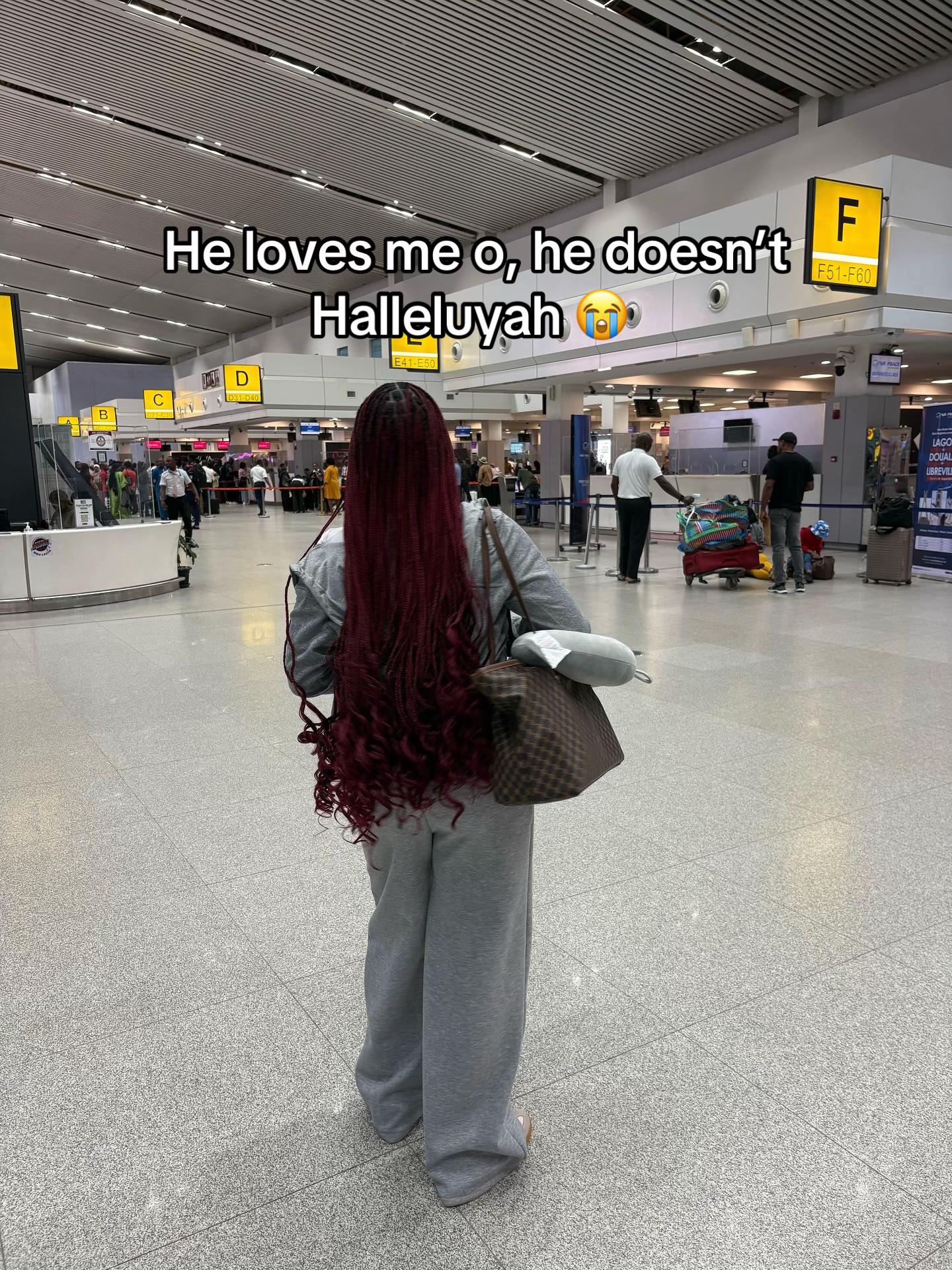 @solelynike