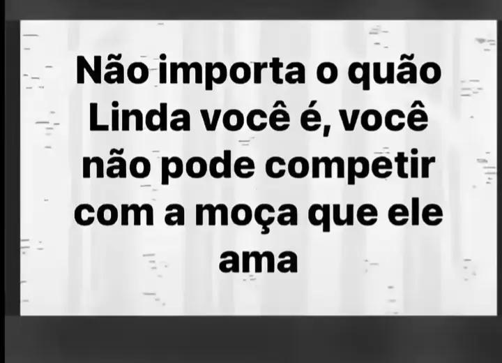 @G&iacute;liamulass