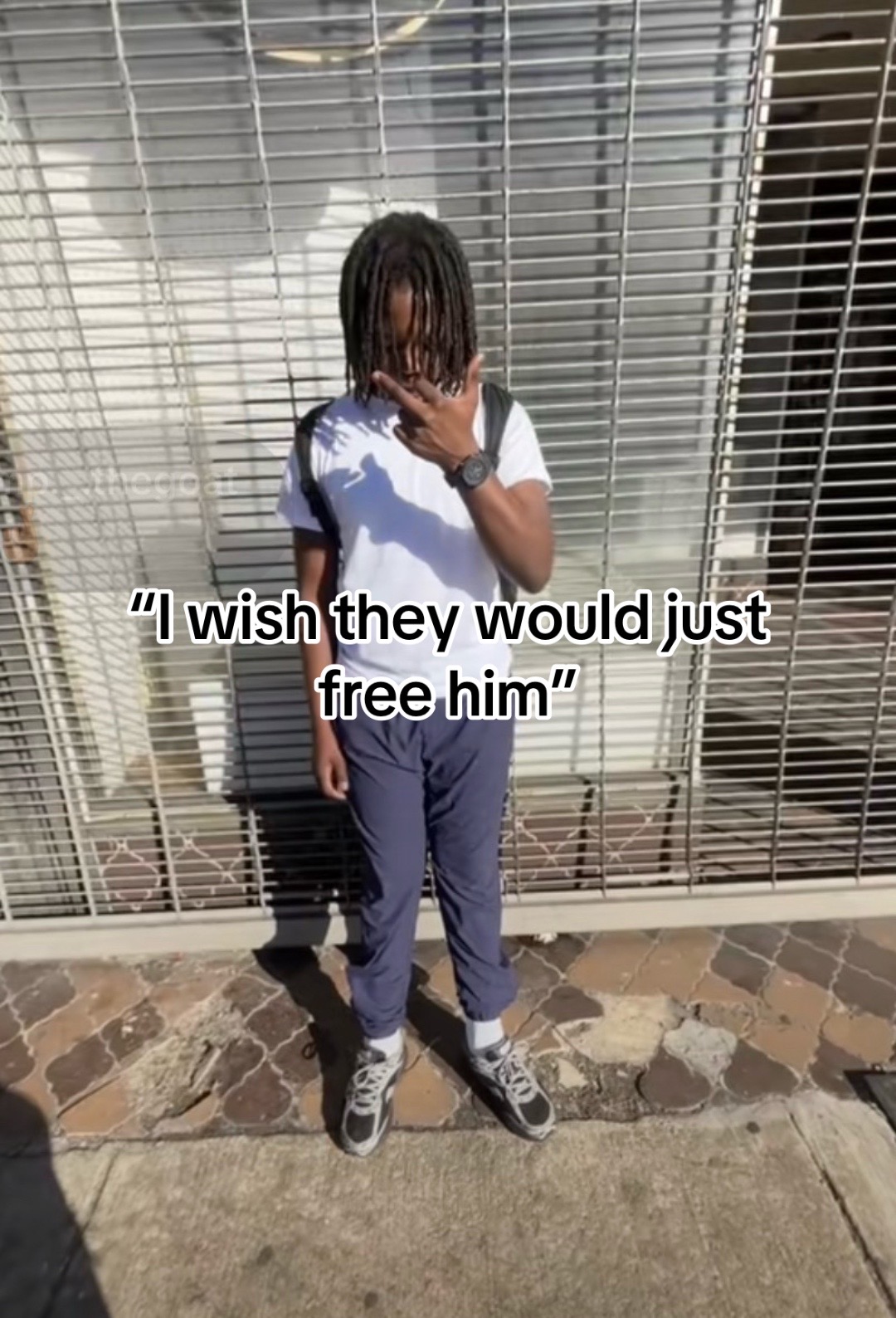 @Mr.🍃💨