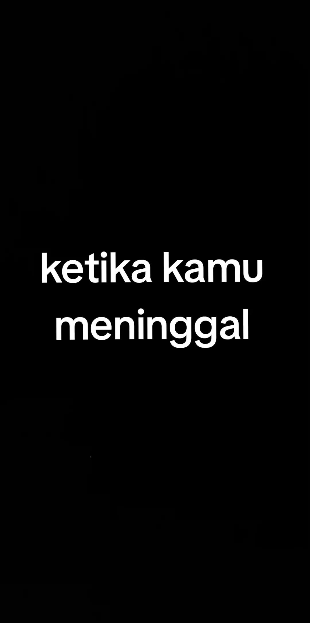 @𝙧𝙞𝙡𝙨𝙛𝙖𝙣𝙨_𝘿𝙊𝘼𝙋4🔰🔰