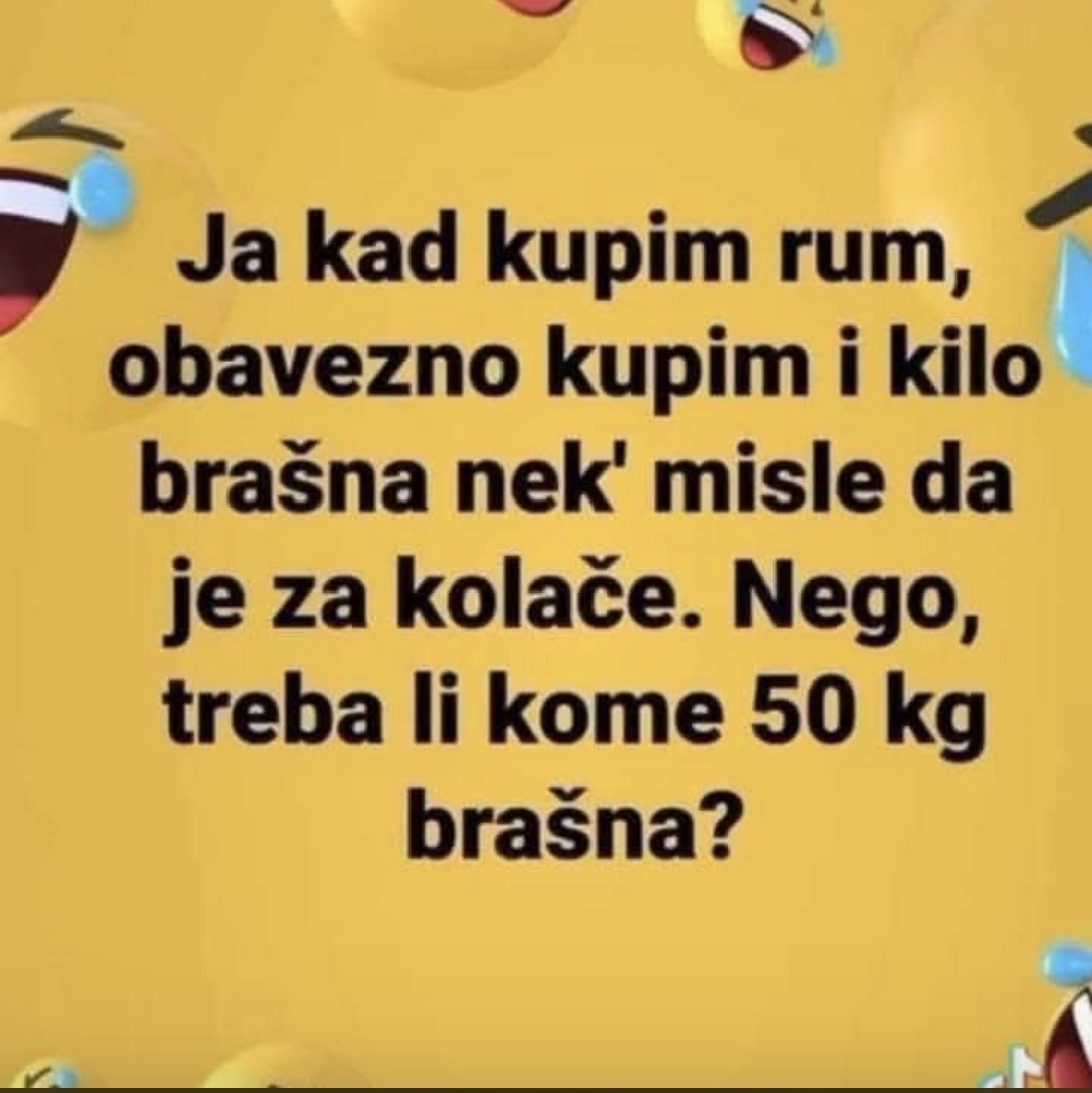 @Bixi*