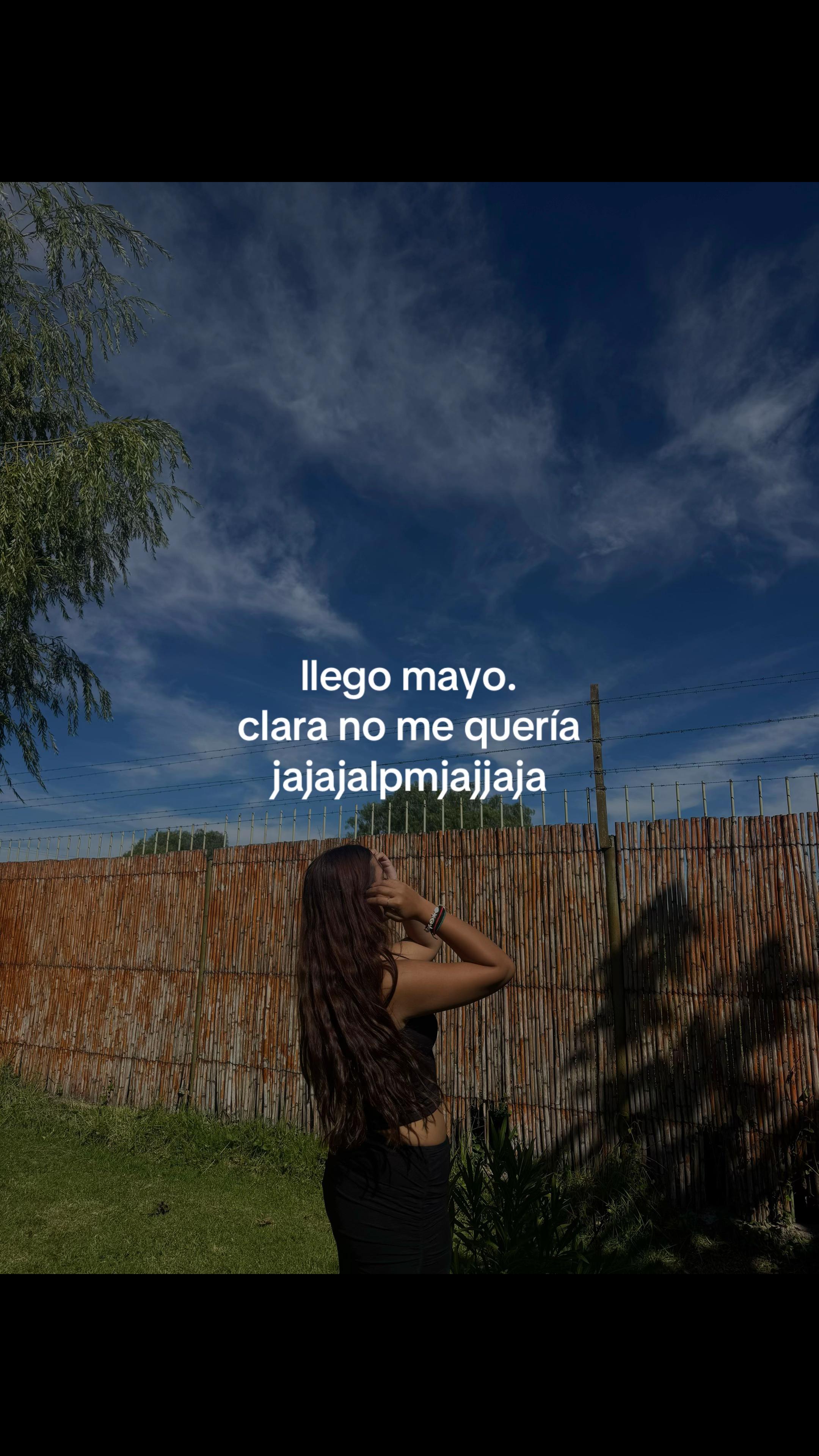 @giulitts🛸