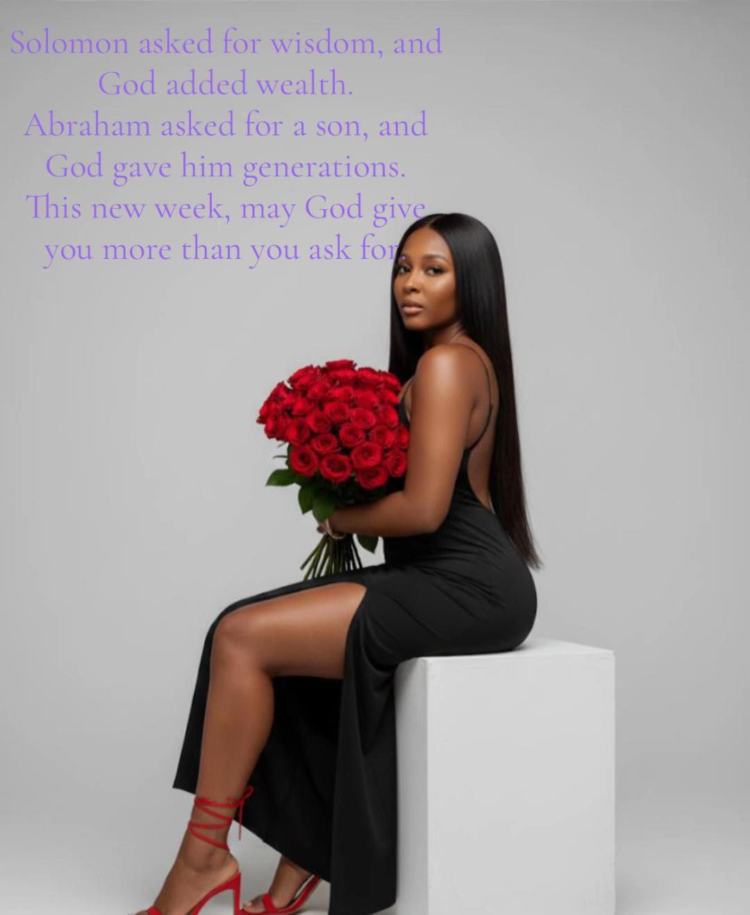 @Renna