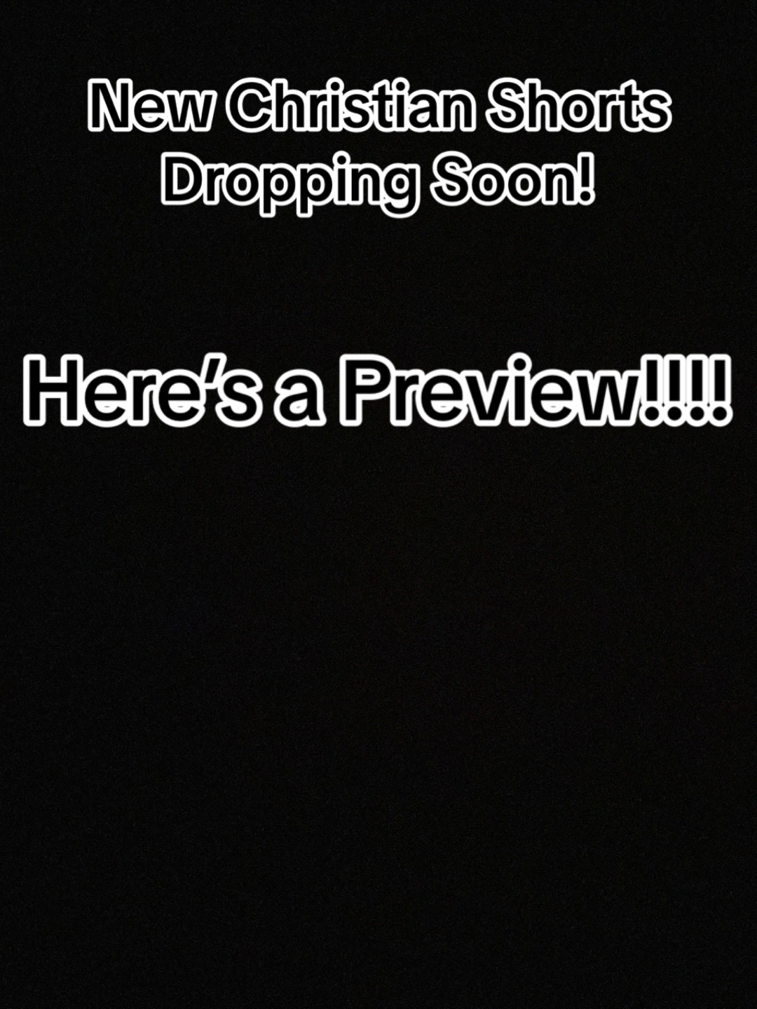 @Divine Apparel