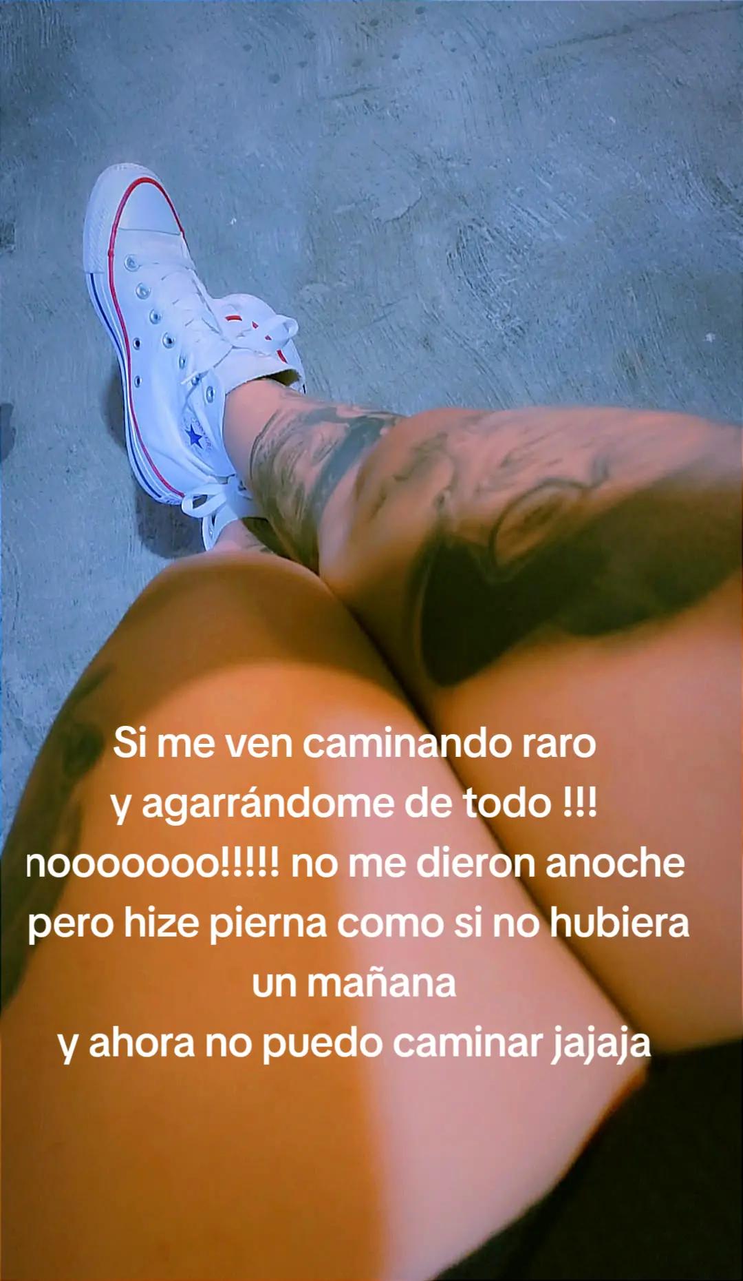 @Bely Fitt