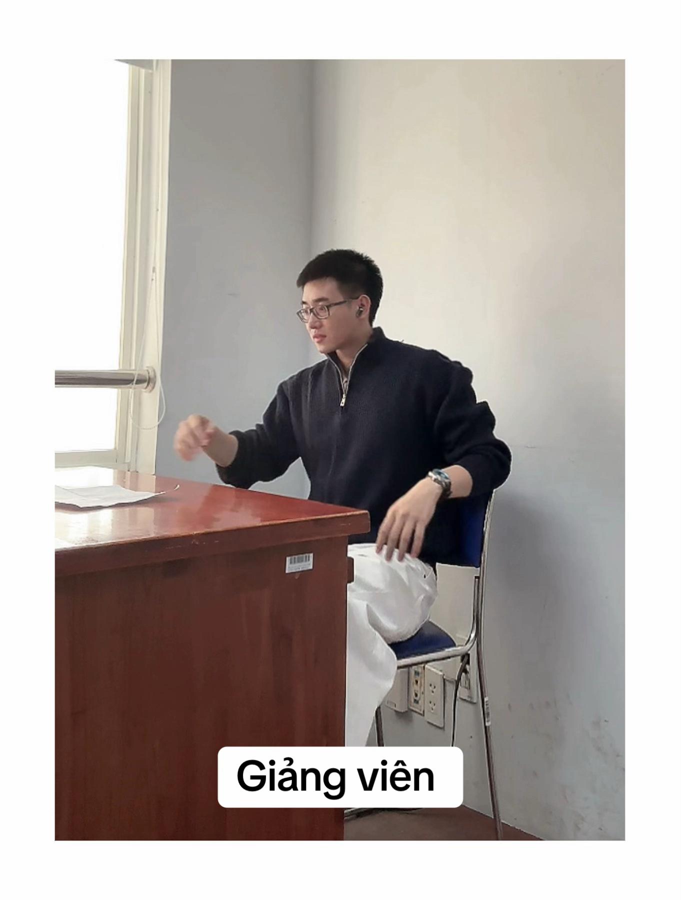 @W A N G