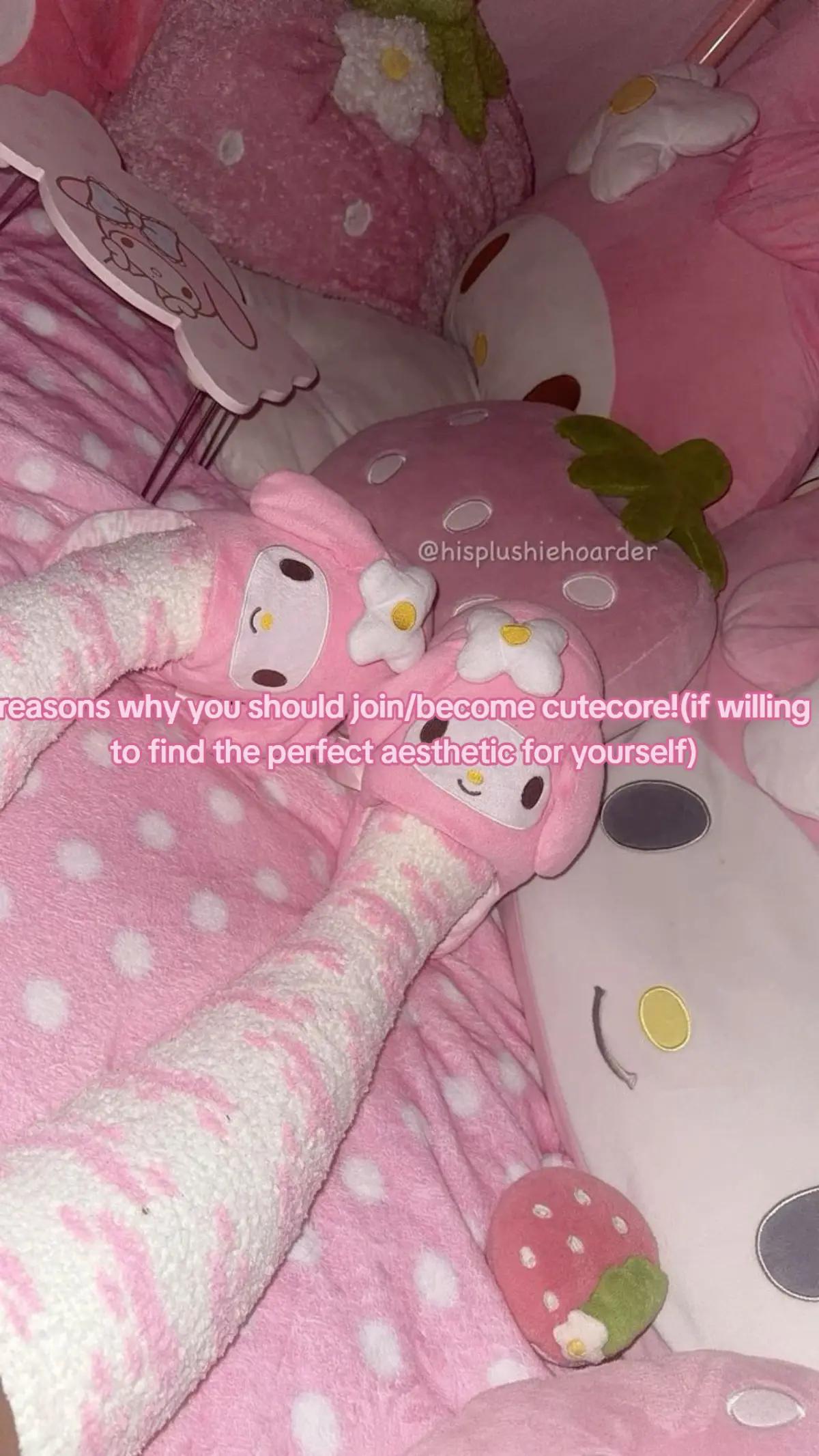 @𝘮𝘪𝘫𝘪 !!🪼