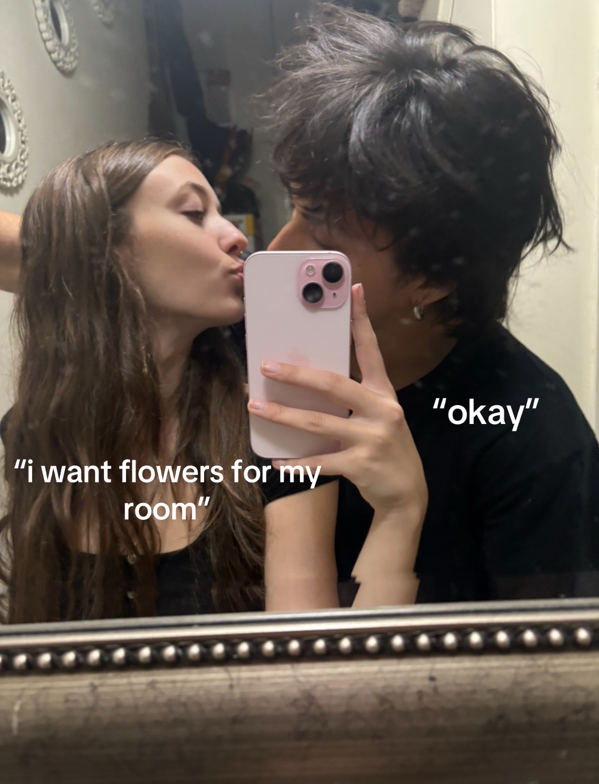 @maddie 🦢