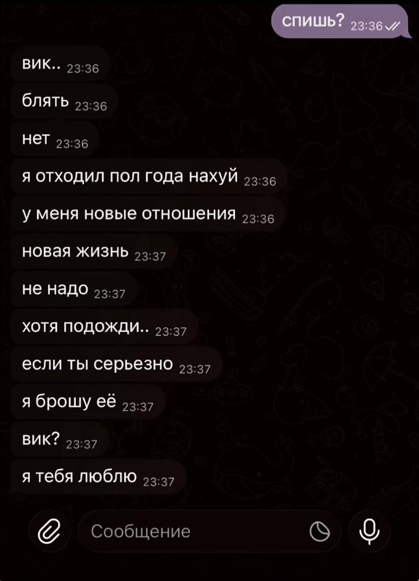 @#akimova