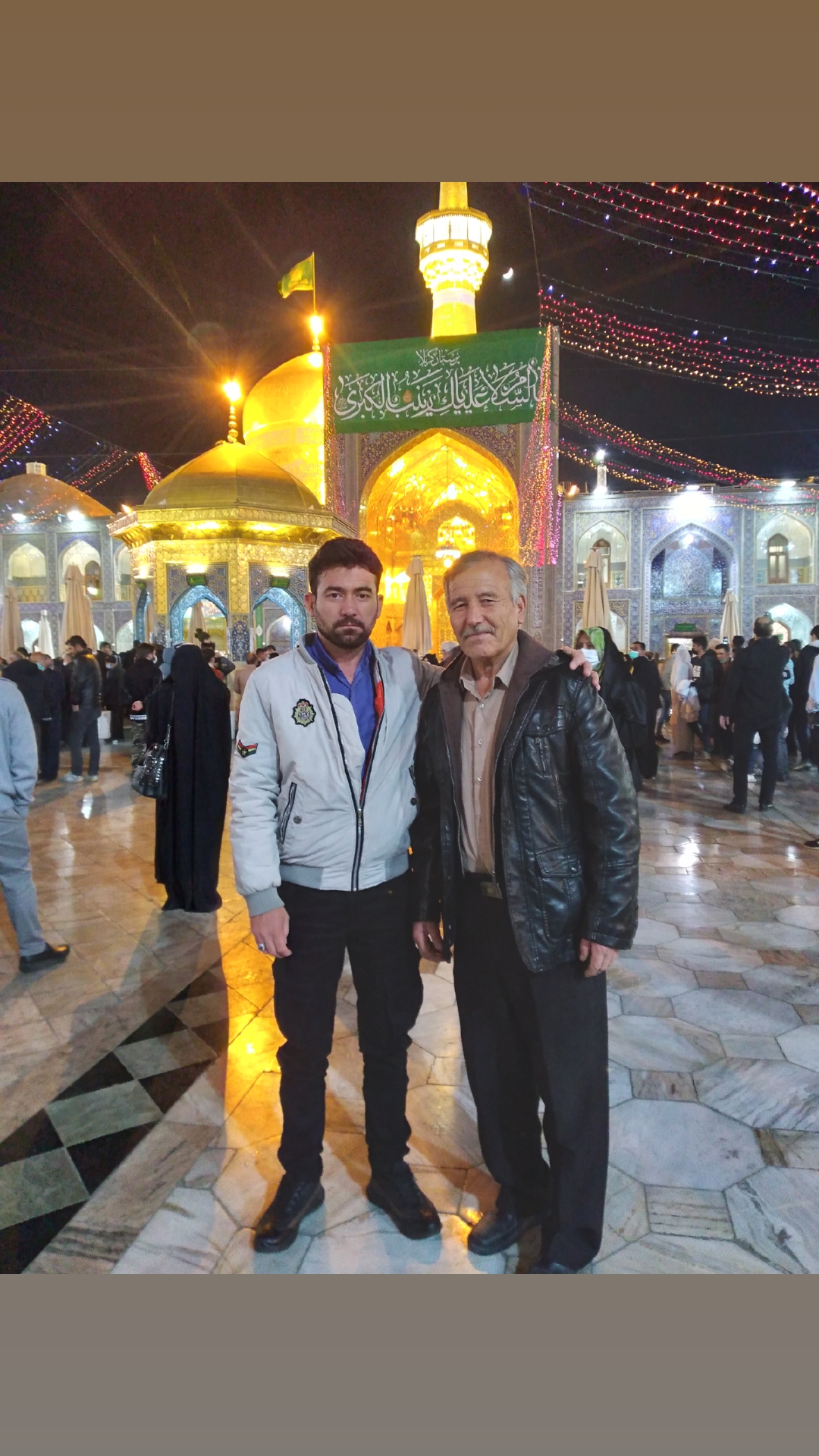 @کندز