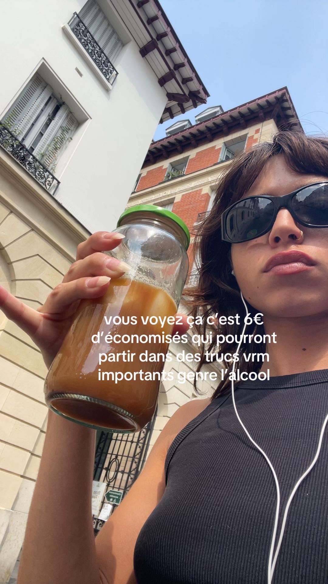 @capu