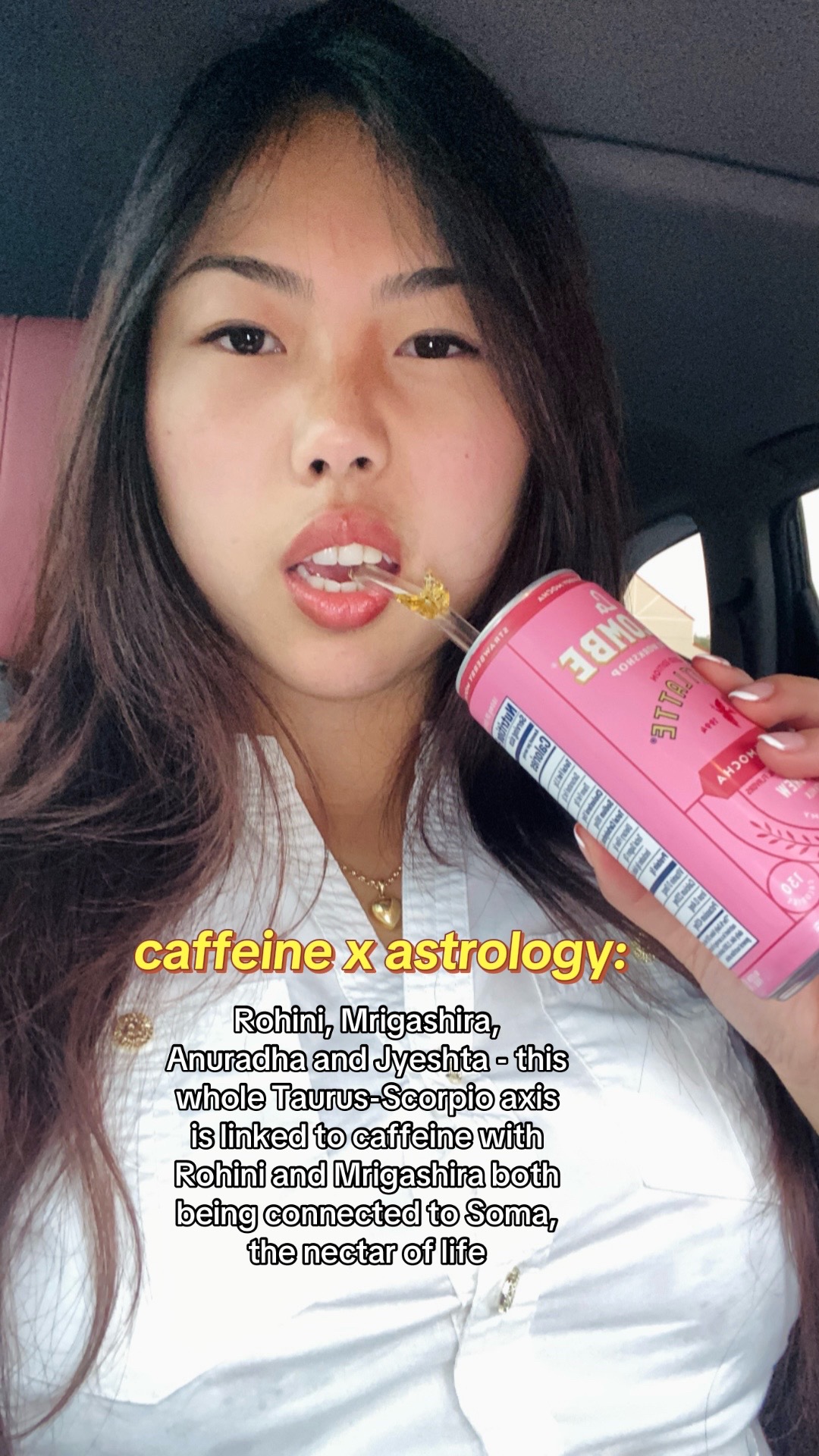 @Fran$cineee ๐๐ฌ๏ธ๐ฅ