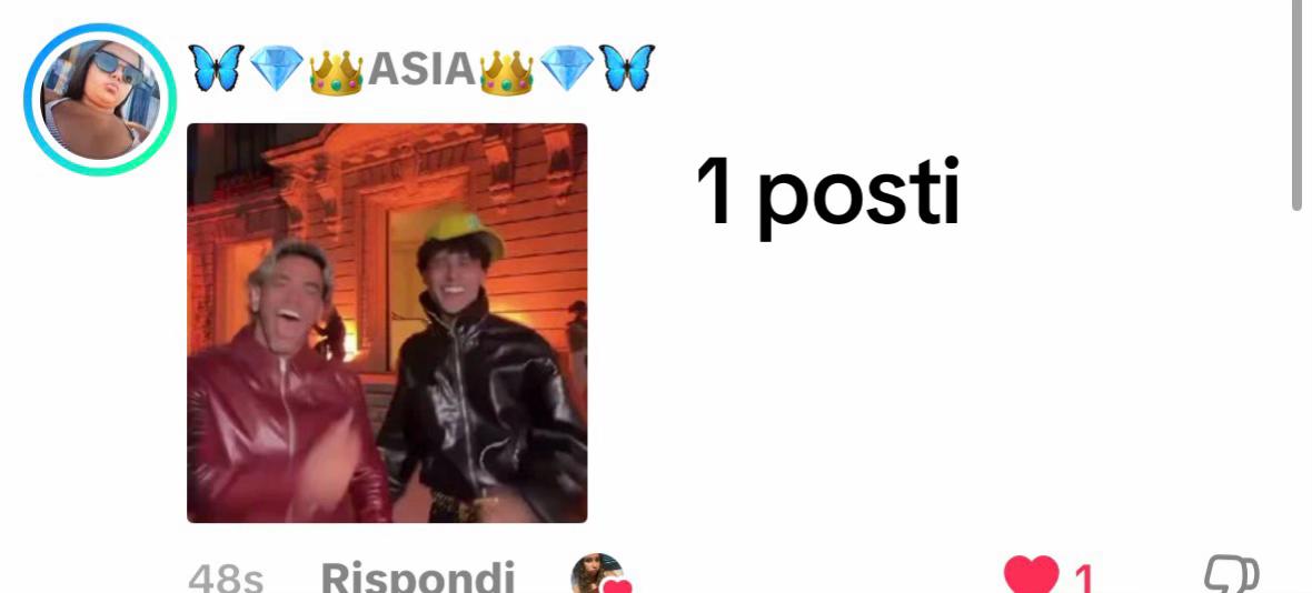 @Valentina 🇧🇷😍❤️