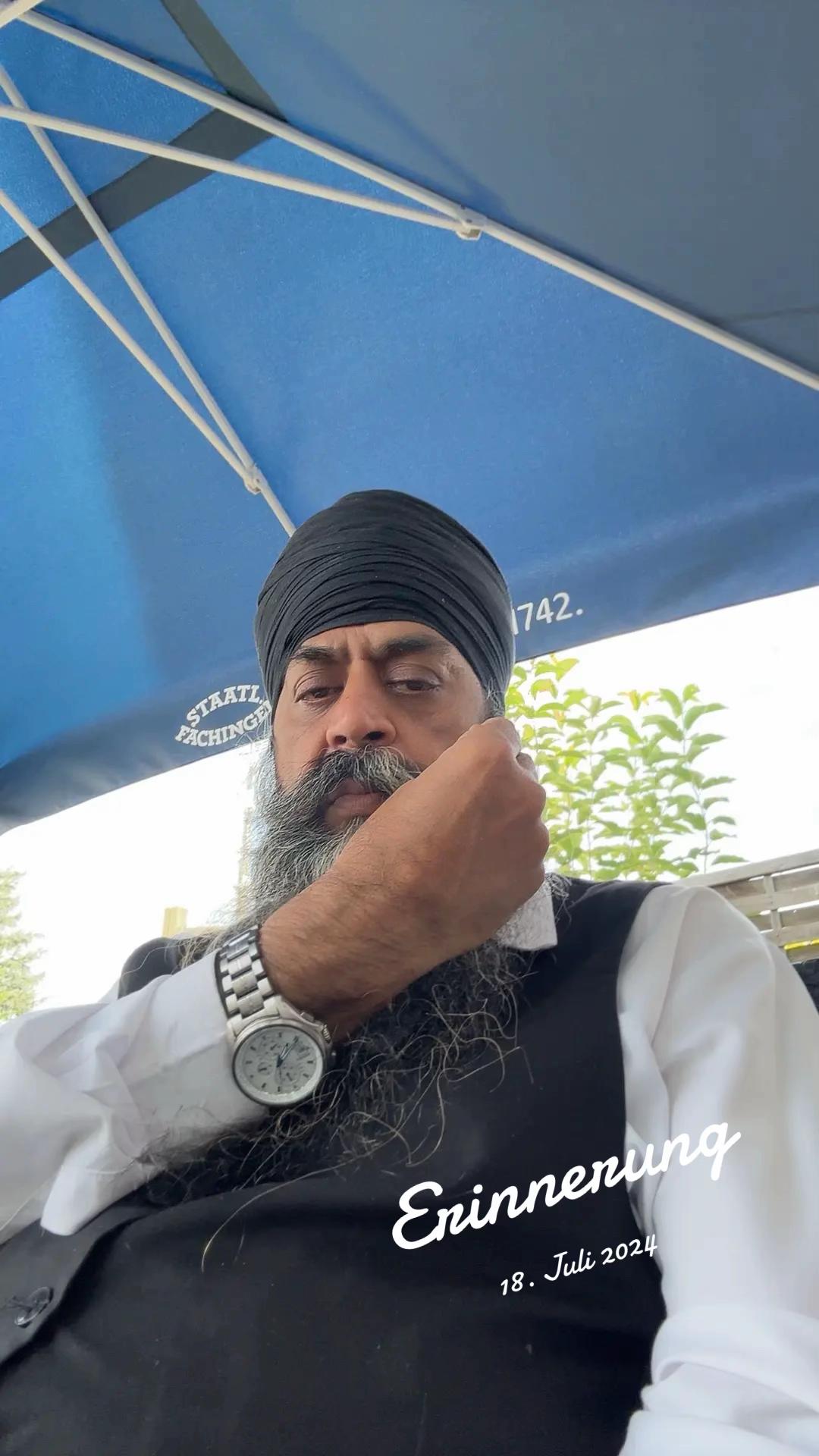@Dr.RSF 2% Baljinder singh999