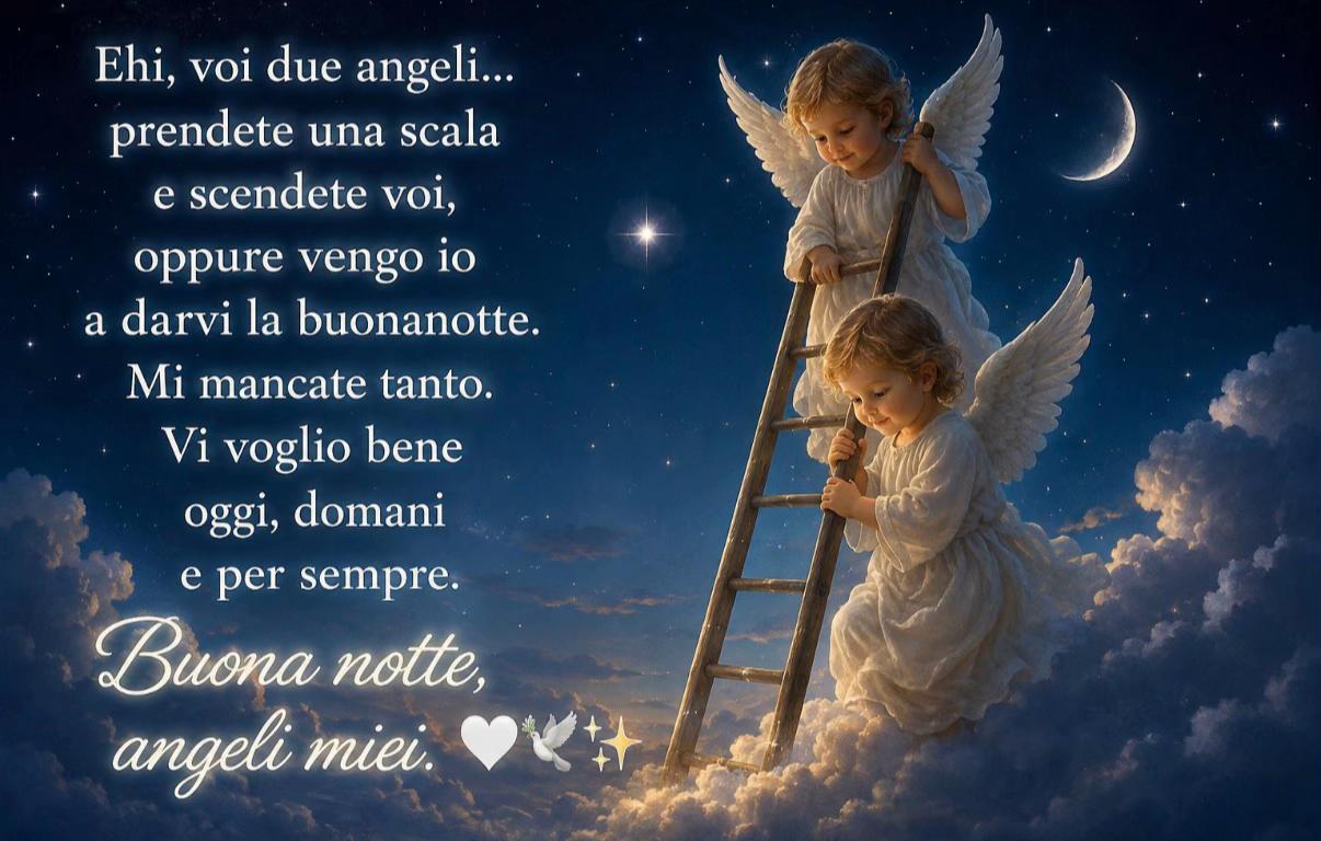 @Daniela