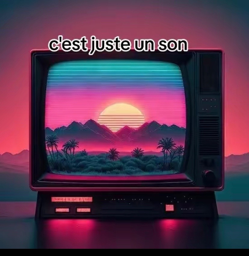 @Jimmy⚡️