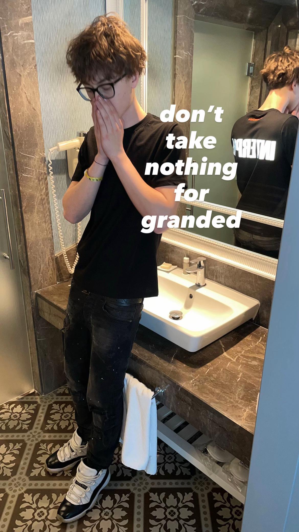 @olixr