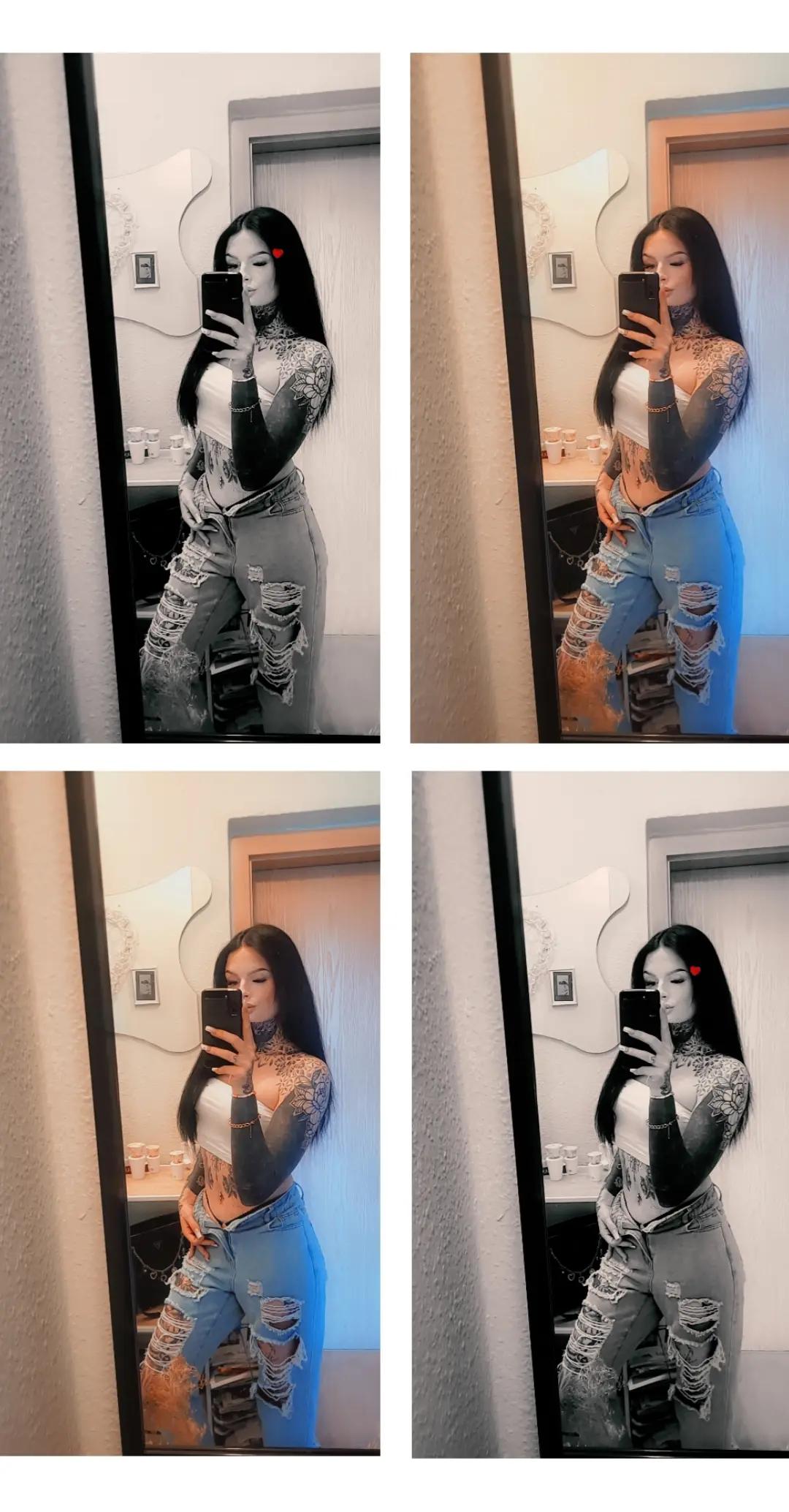 @🔥_Valeska69_🔥