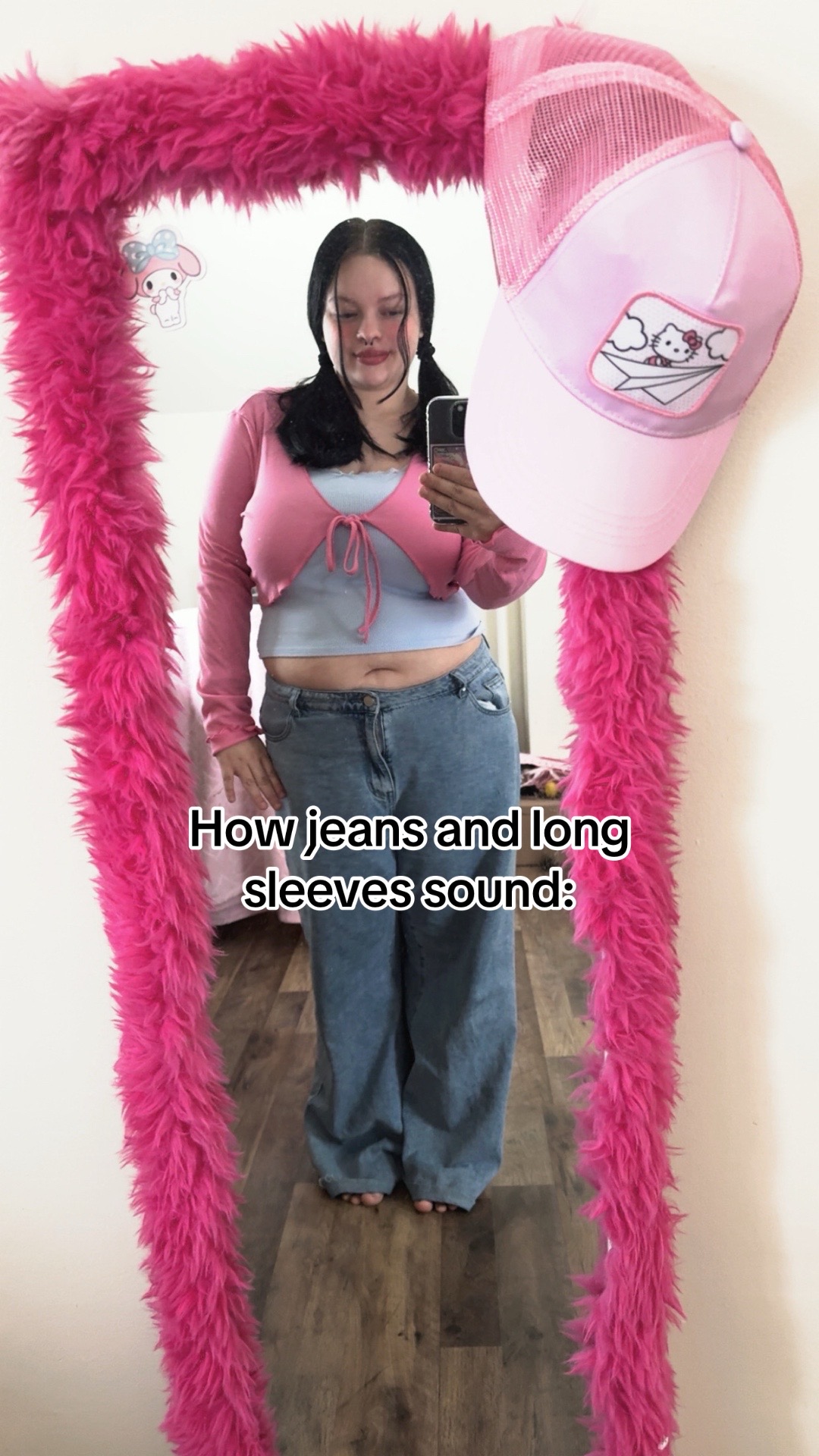 @👋🐈