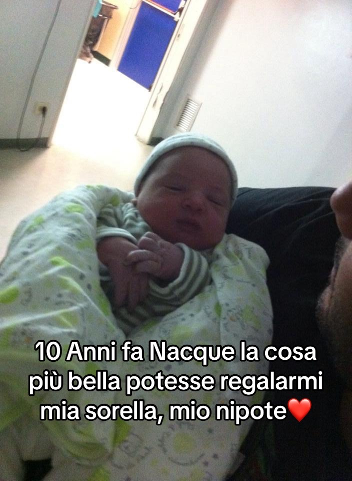 @Francesca Mattiacci